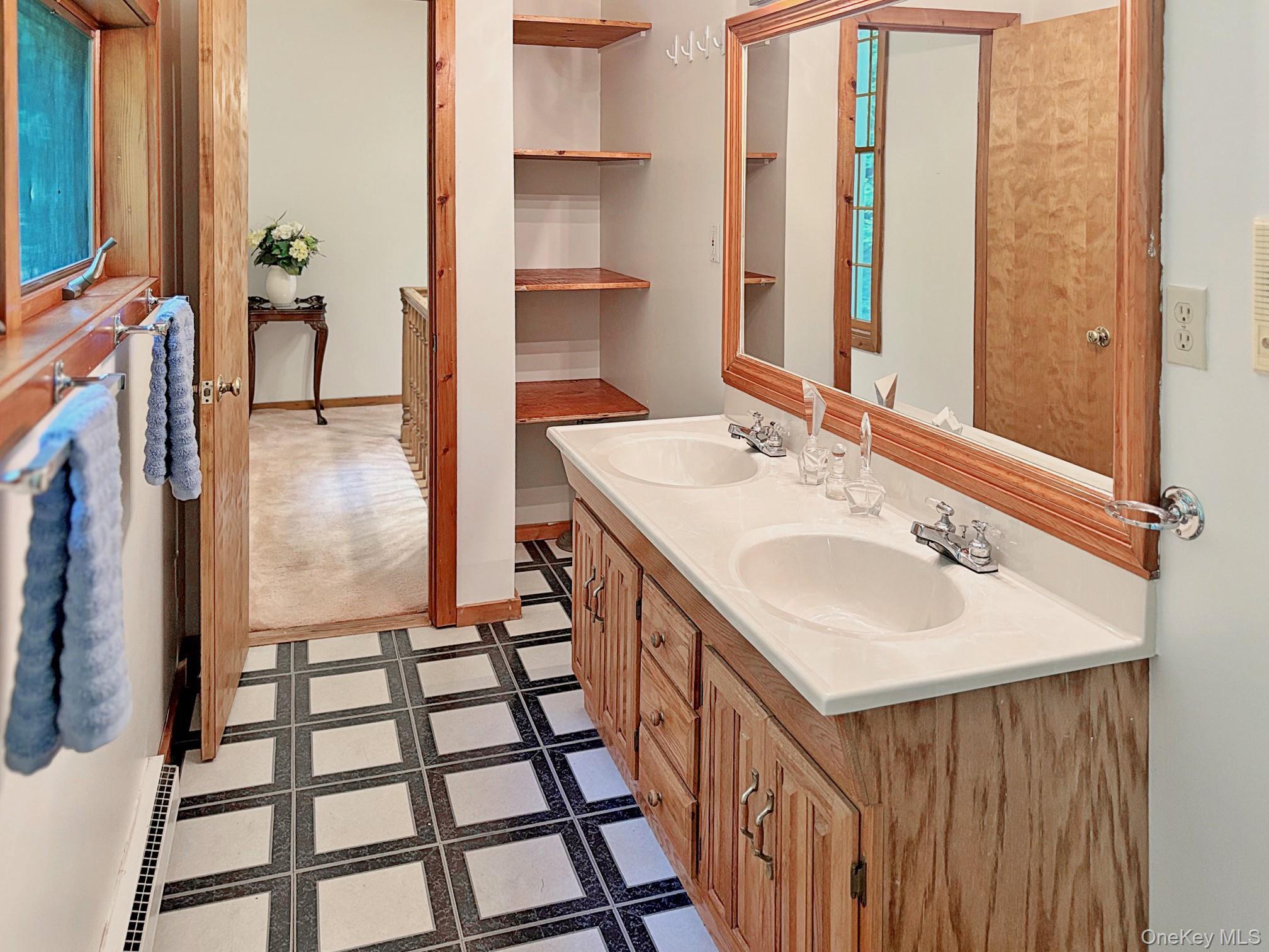 Single Family Elka Park  Greene County, NY 12472, MLS-901589-20