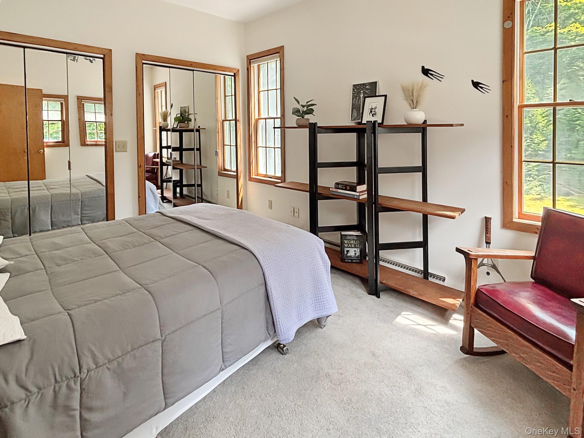 Single Family Elka Park  Greene County, NY 12472, MLS-901589-21