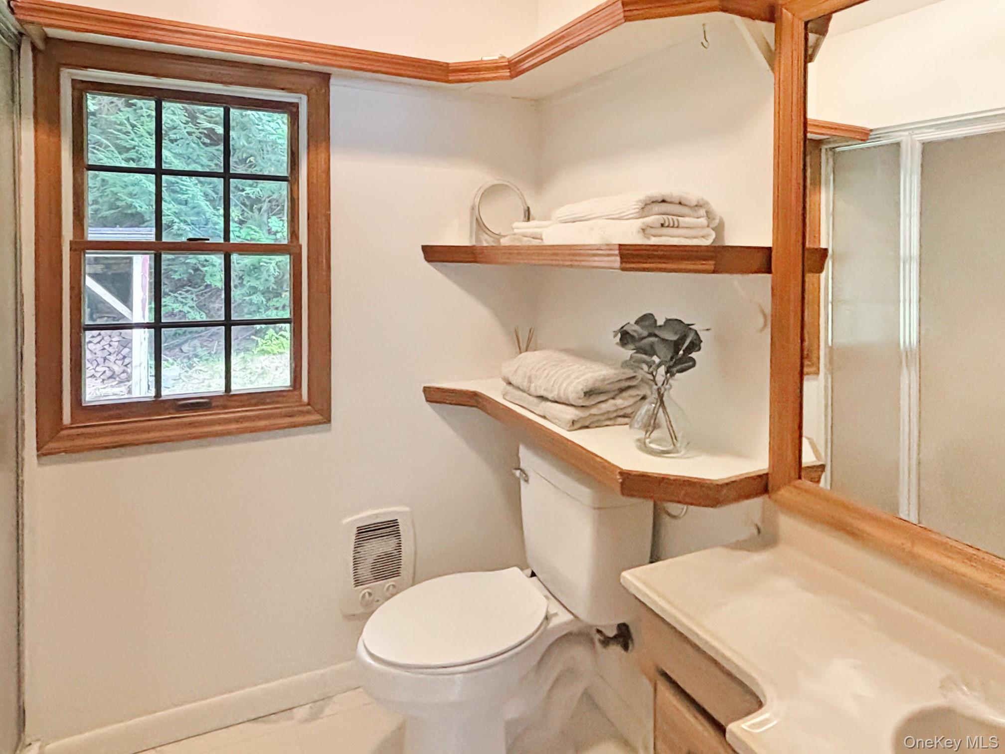 Single Family Elka Park  Greene County, NY 12472, MLS-901589-22