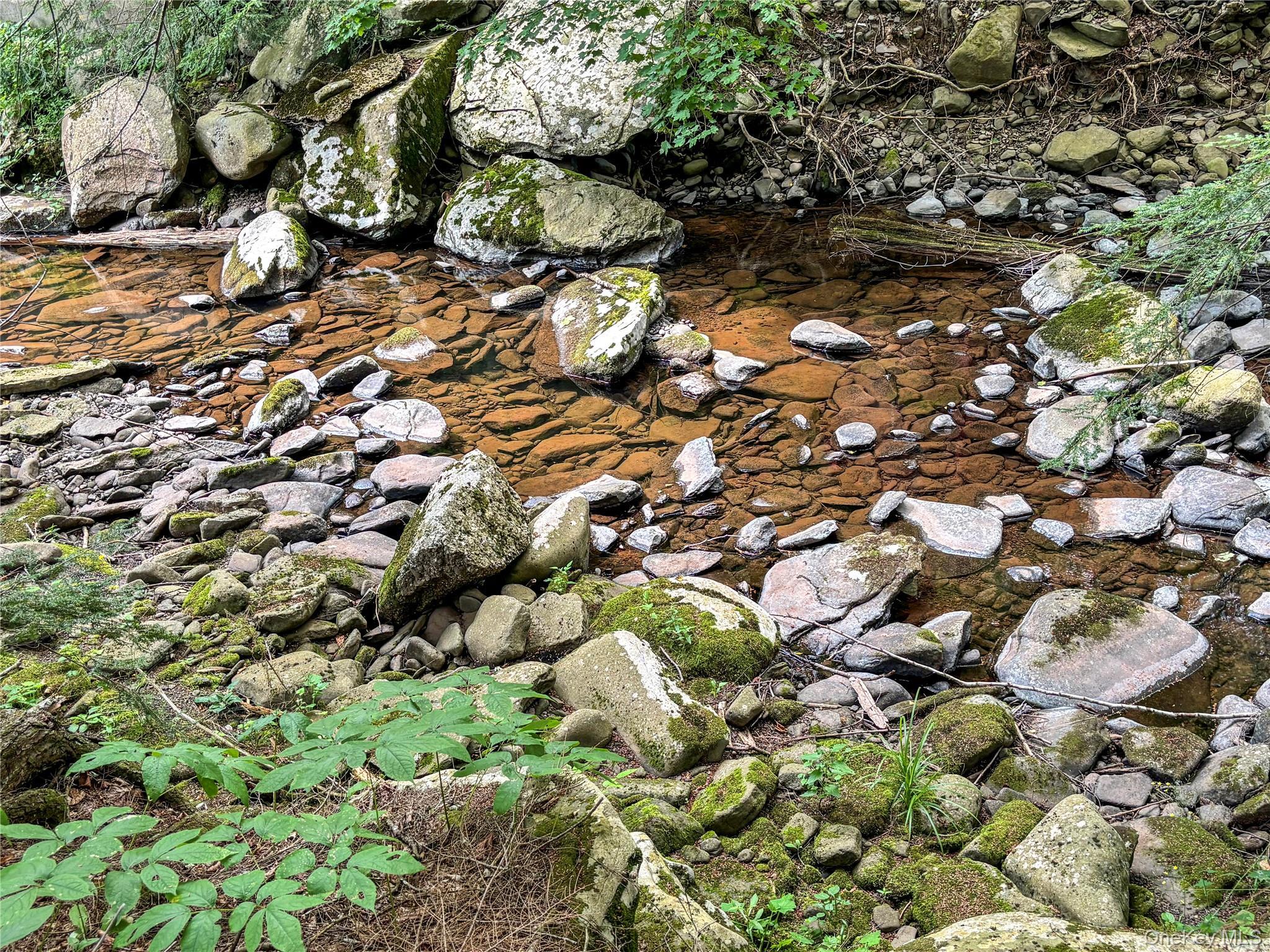 Single Family Elka Park  Greene County, NY 12472, MLS-901589-24