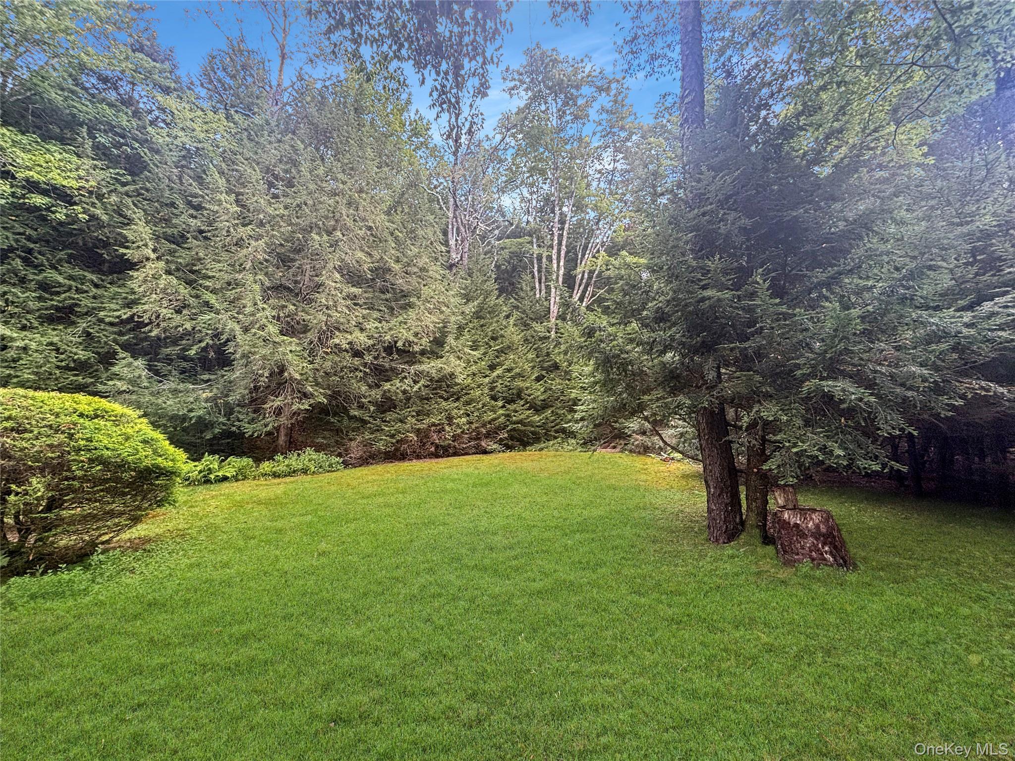 Single Family Elka Park  Greene County, NY 12472, MLS-901589-25