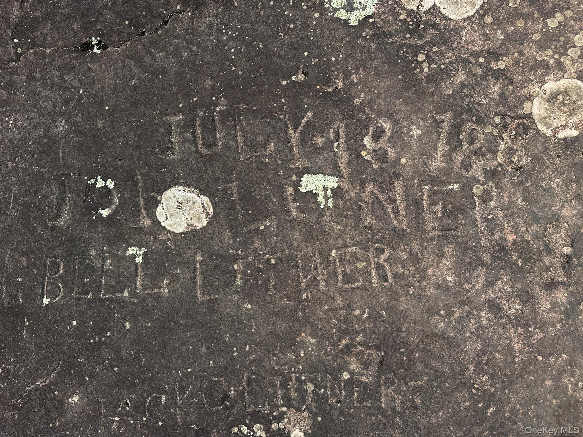 Single Family Elka Park  Greene County, NY 12472, MLS-901589-31