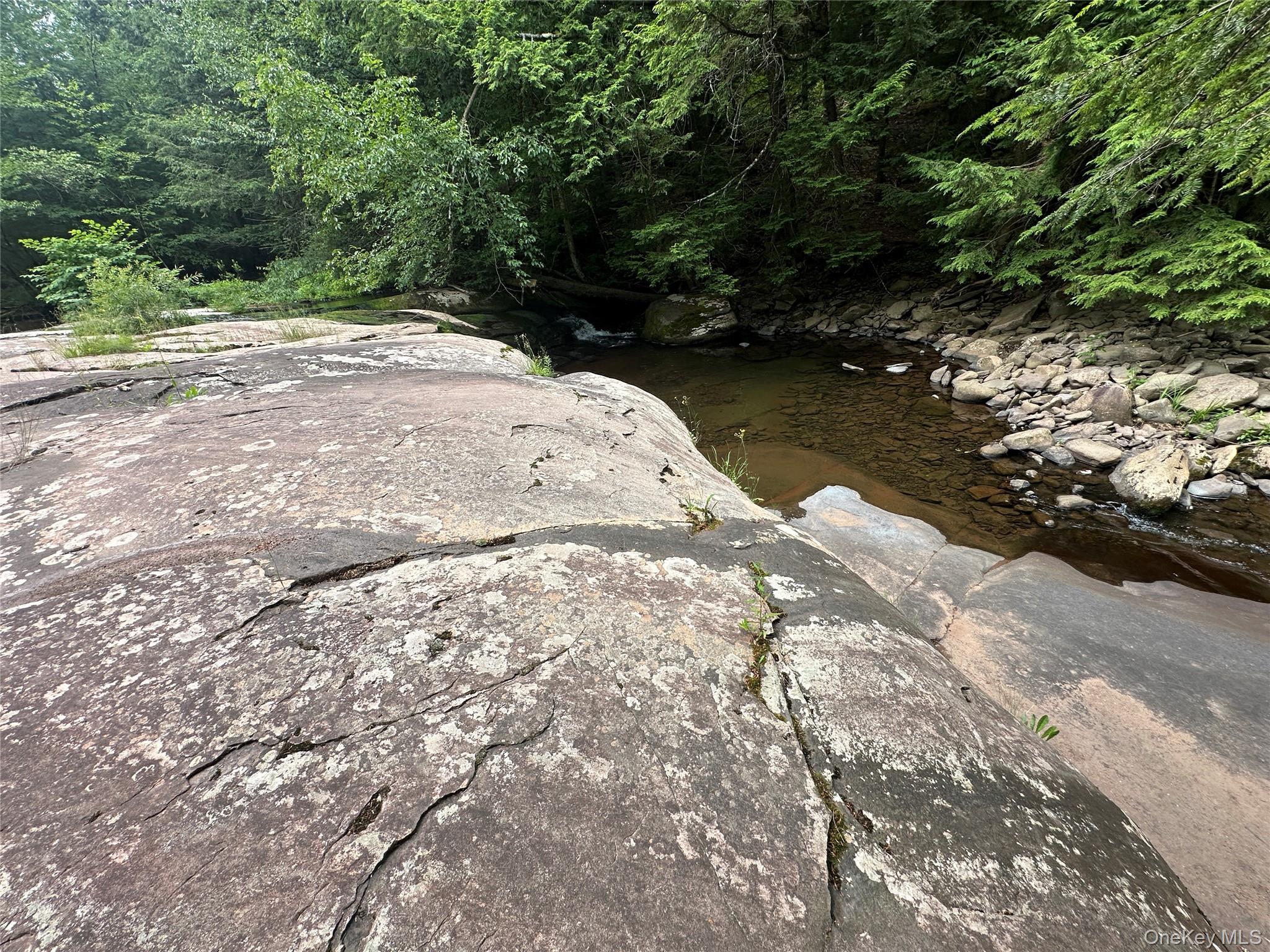 Single Family Elka Park  Greene County, NY 12472, MLS-901589-32