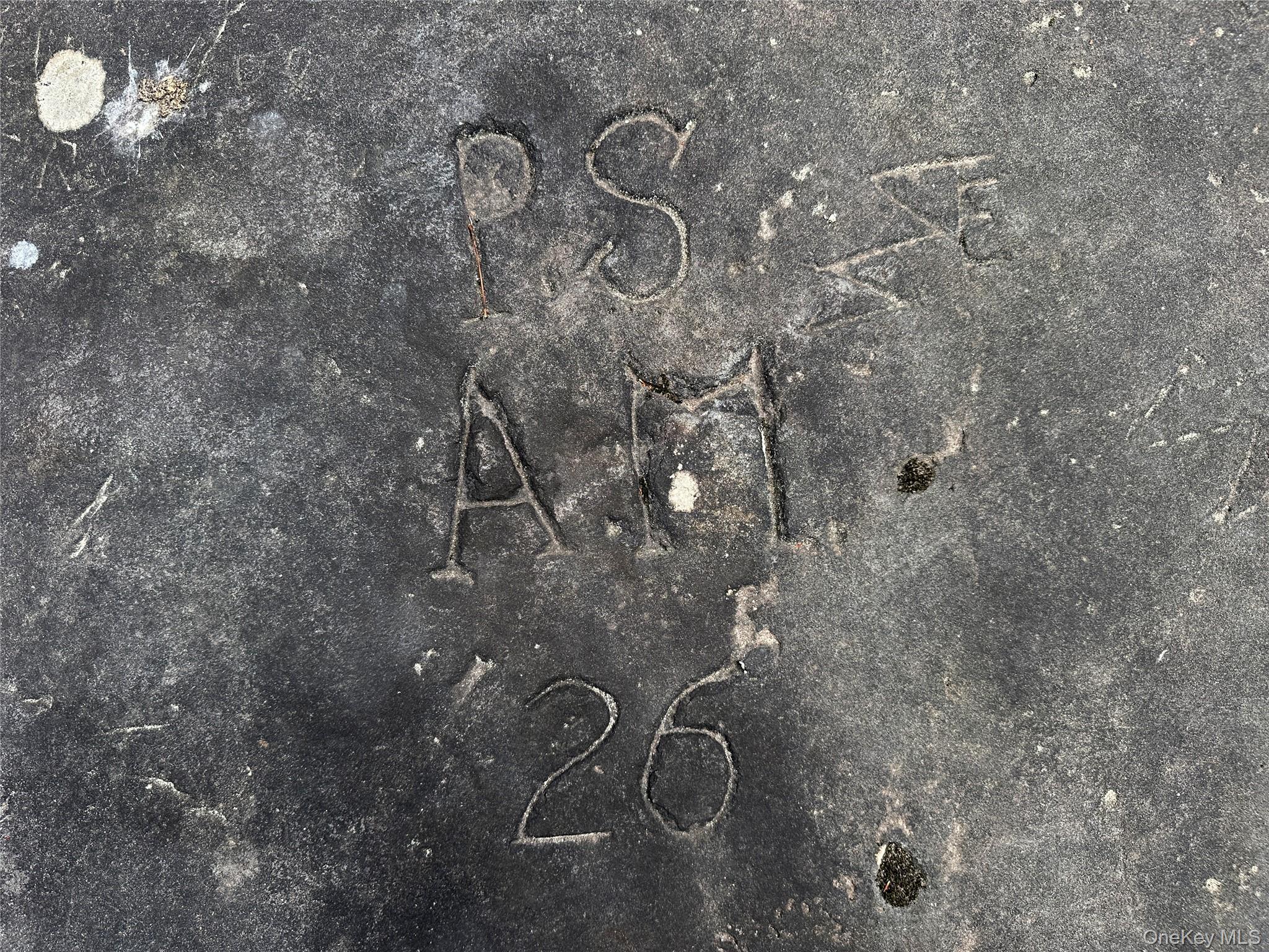 Single Family Elka Park  Greene County, NY 12472, MLS-901589-33