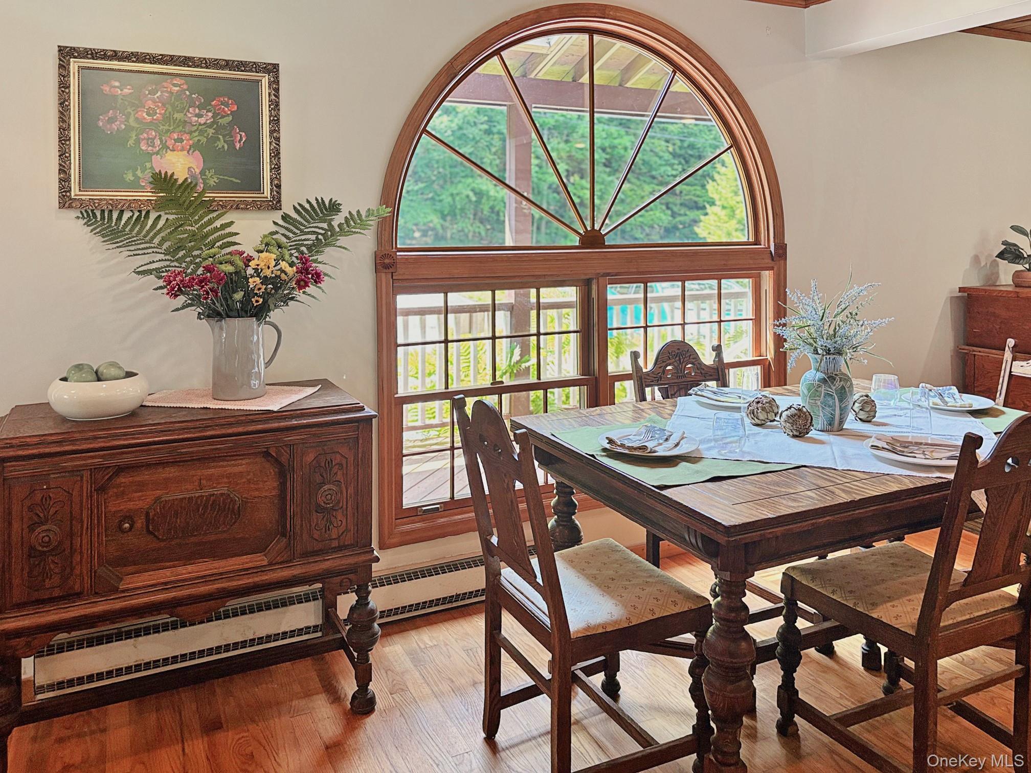 Single Family Elka Park  Greene County, NY 12472, MLS-901589-5