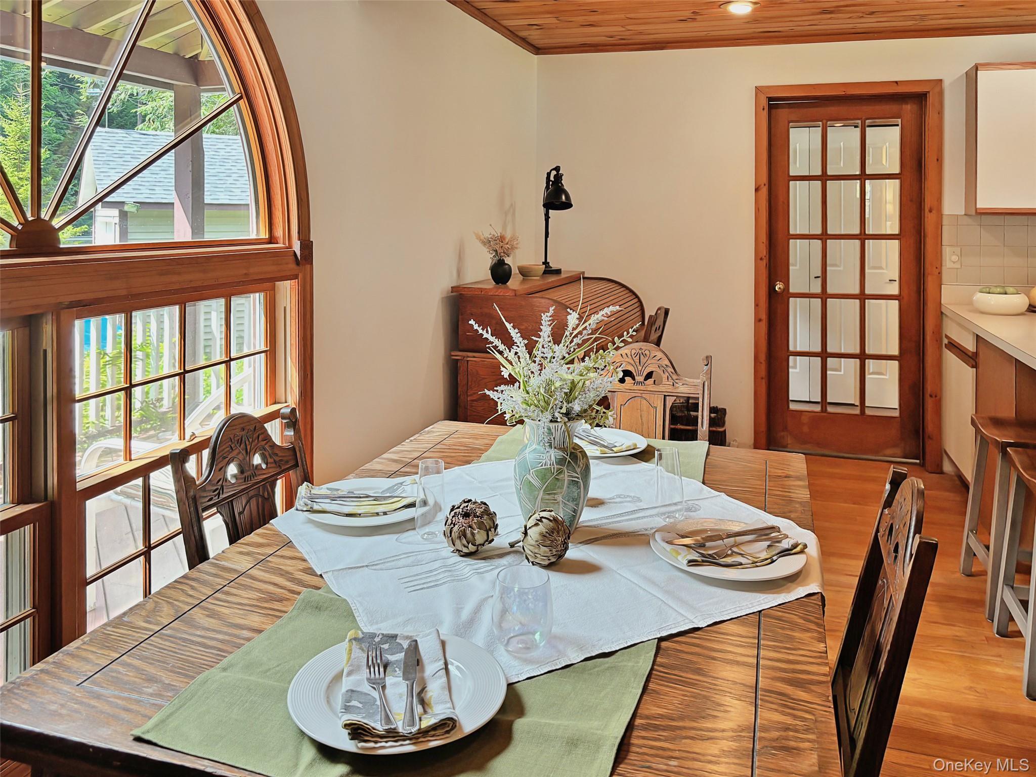 Single Family Elka Park  Greene County, NY 12472, MLS-901589-6