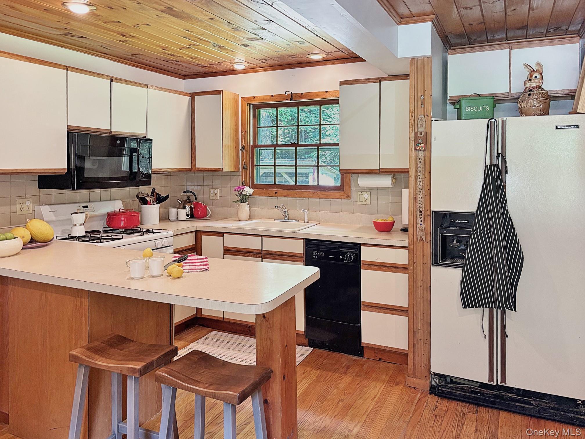 Single Family Elka Park  Greene County, NY 12472, MLS-901589-7