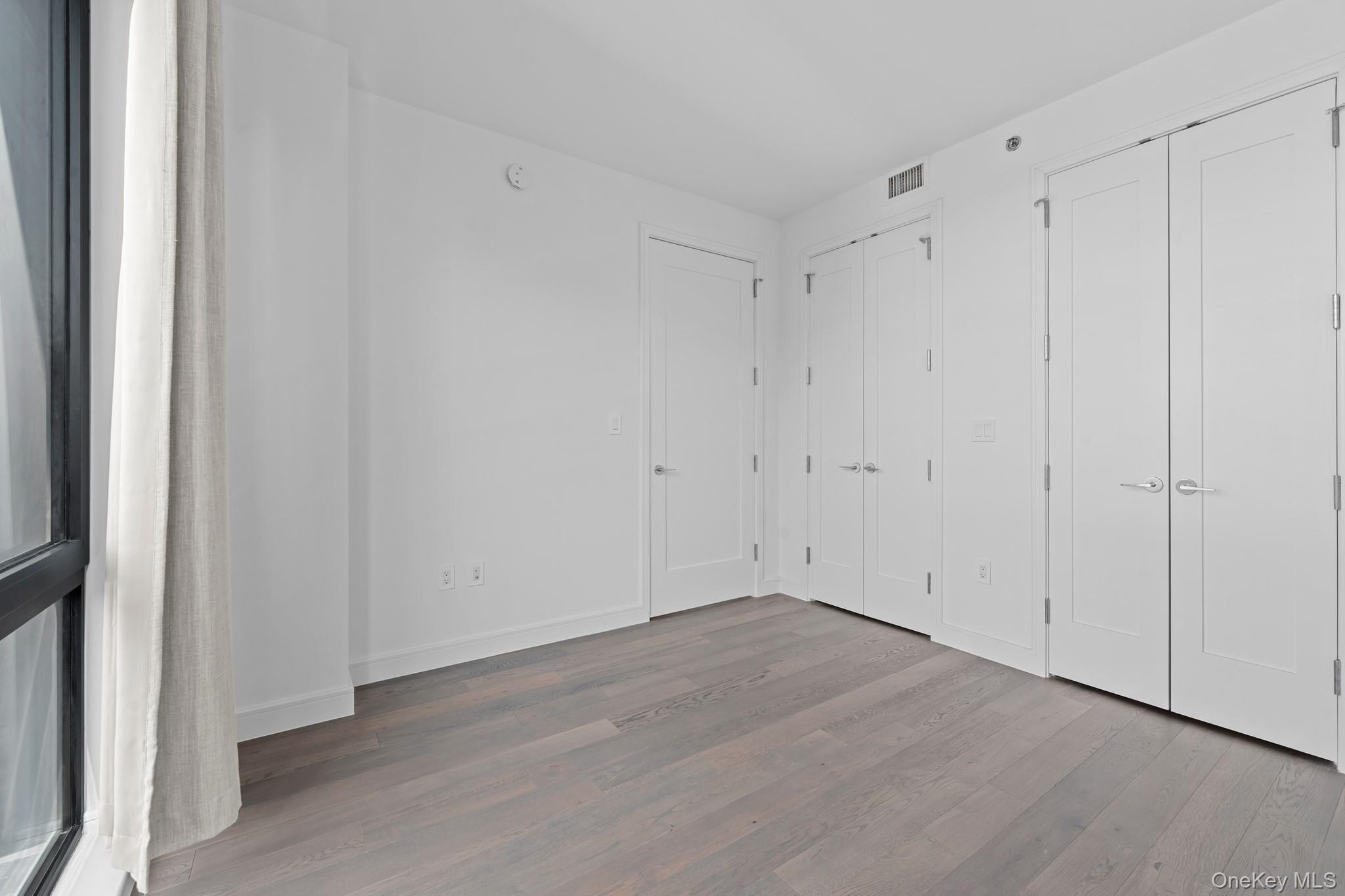 Condo Queens Queens, NY 11375, MLS-901594-10