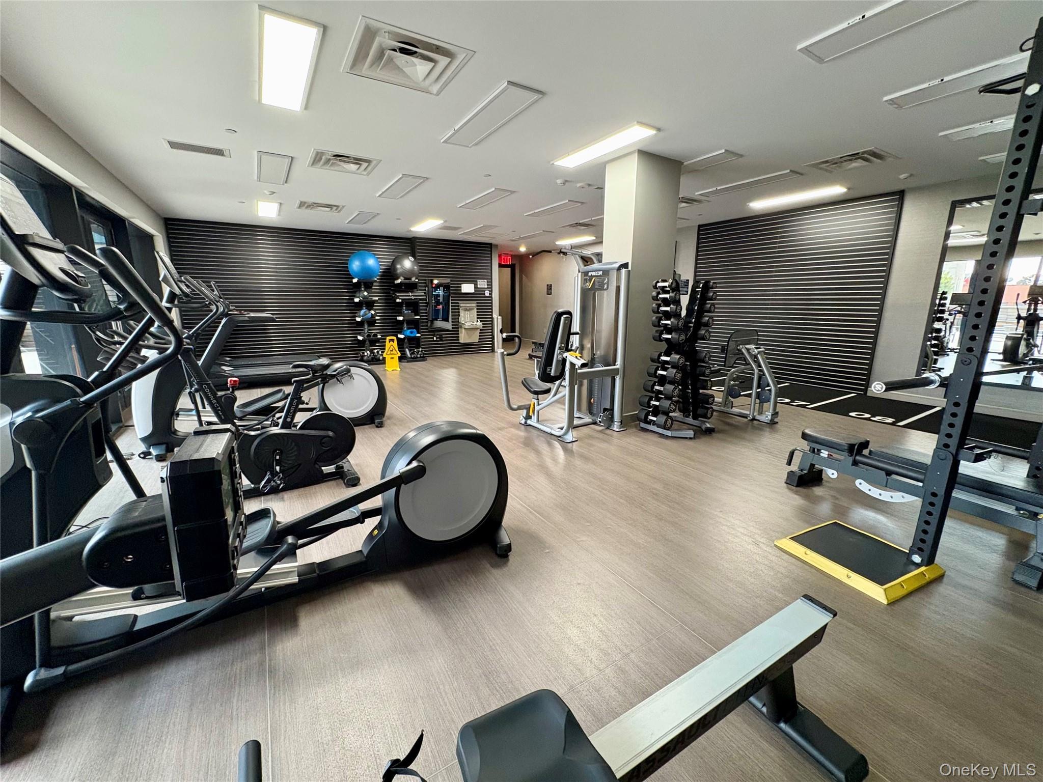 Condo Queens Queens, NY 11375, MLS-901594-13