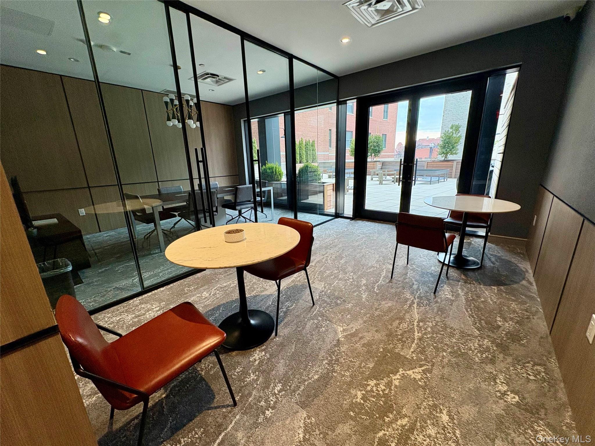 Condo Queens Queens, NY 11375, MLS-901594-14