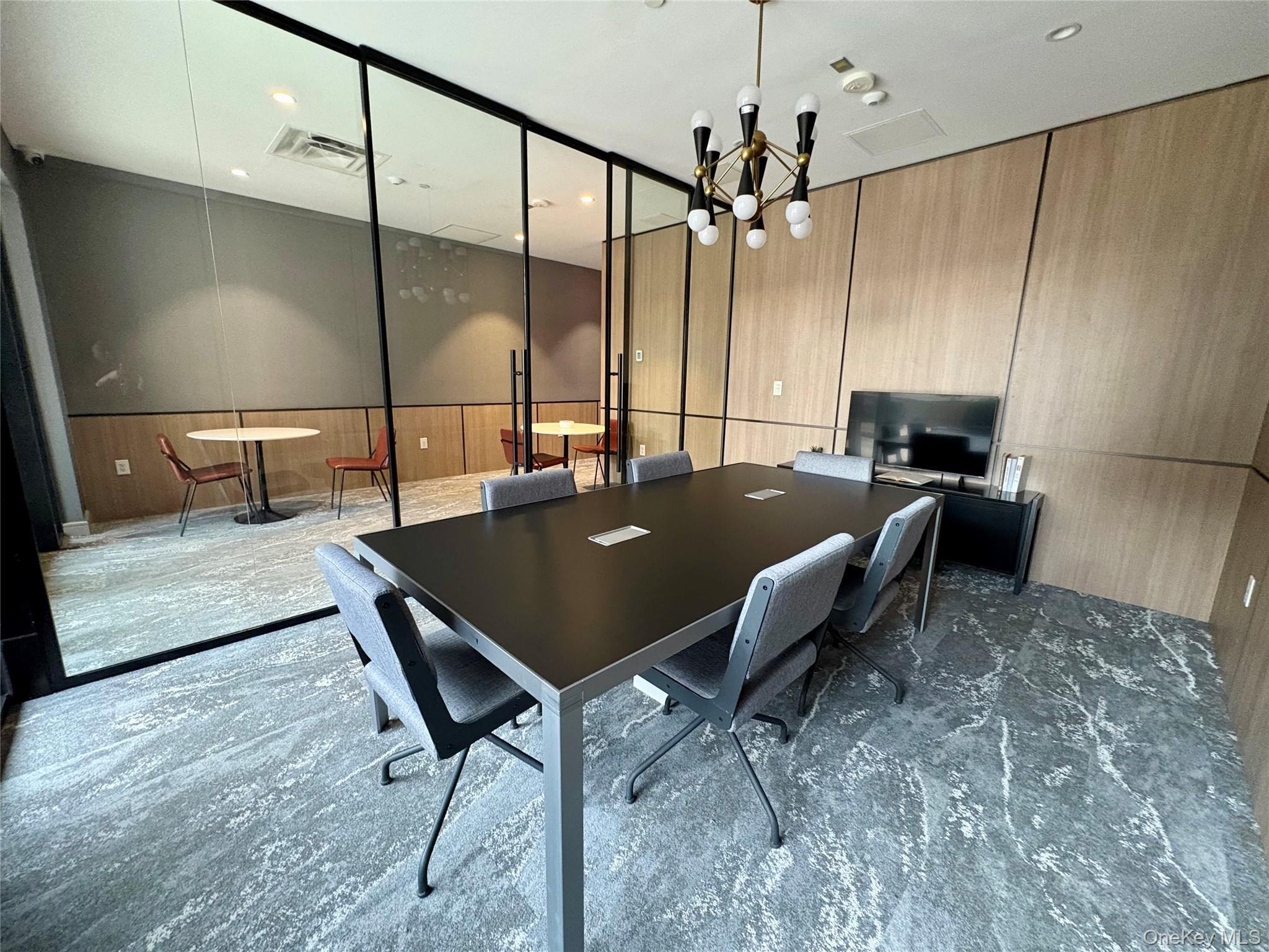 Condo Queens Queens, NY 11375, MLS-901594-15