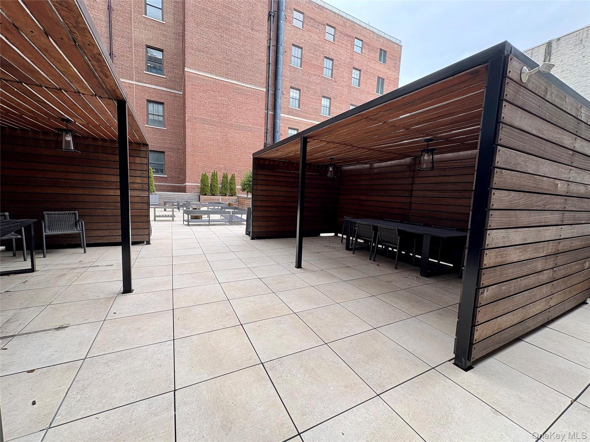 Condo Queens Queens, NY 11375, MLS-901594-18