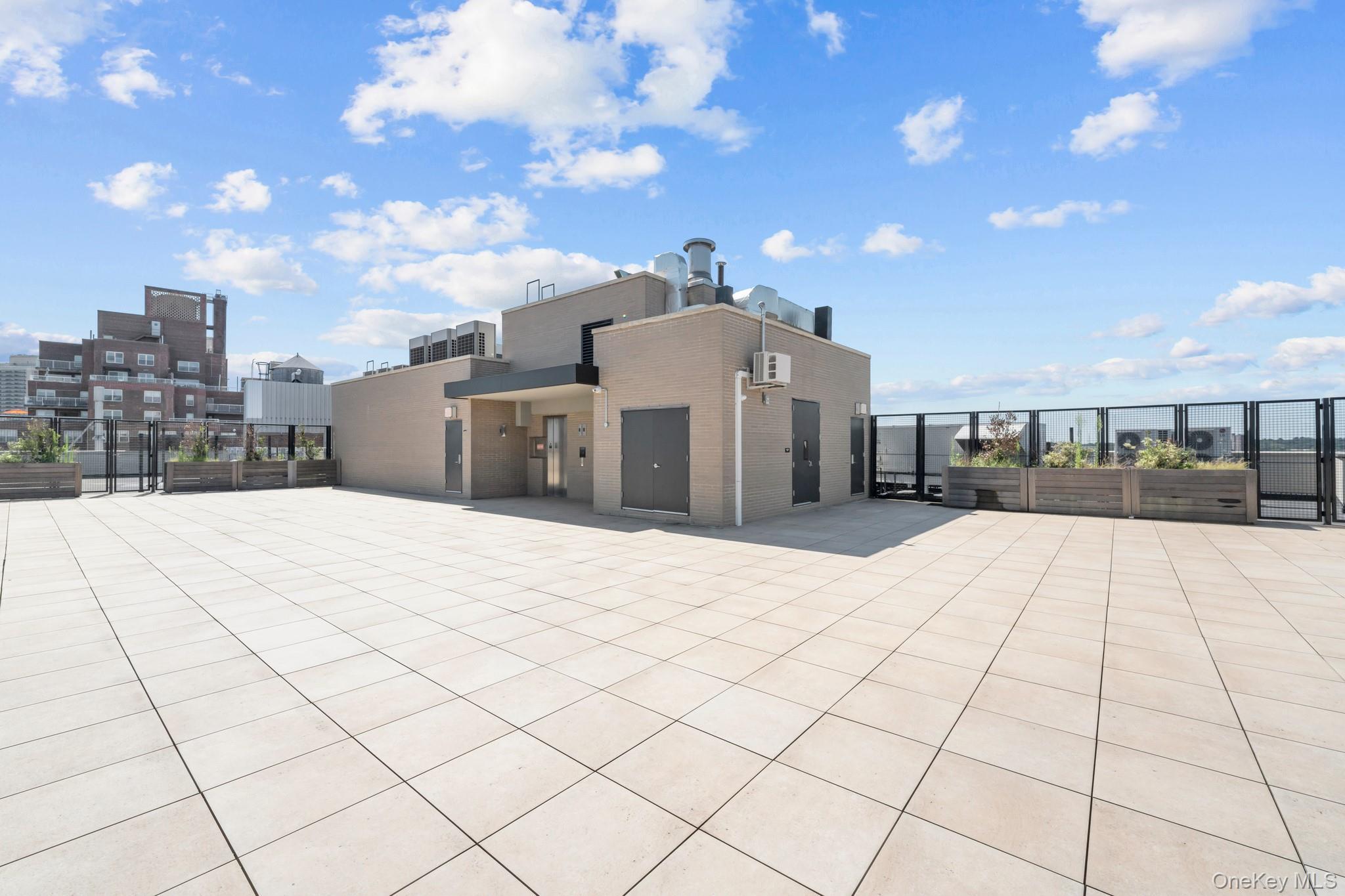 Condo Queens Queens, NY 11375, MLS-901594-19