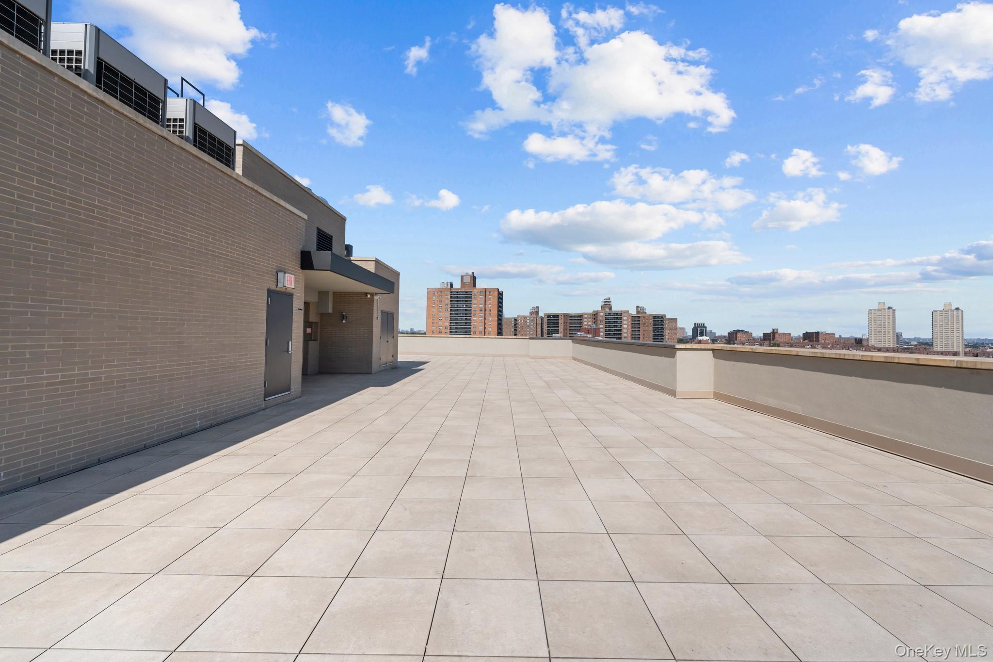 Condo Queens Queens, NY 11375, MLS-901594-20