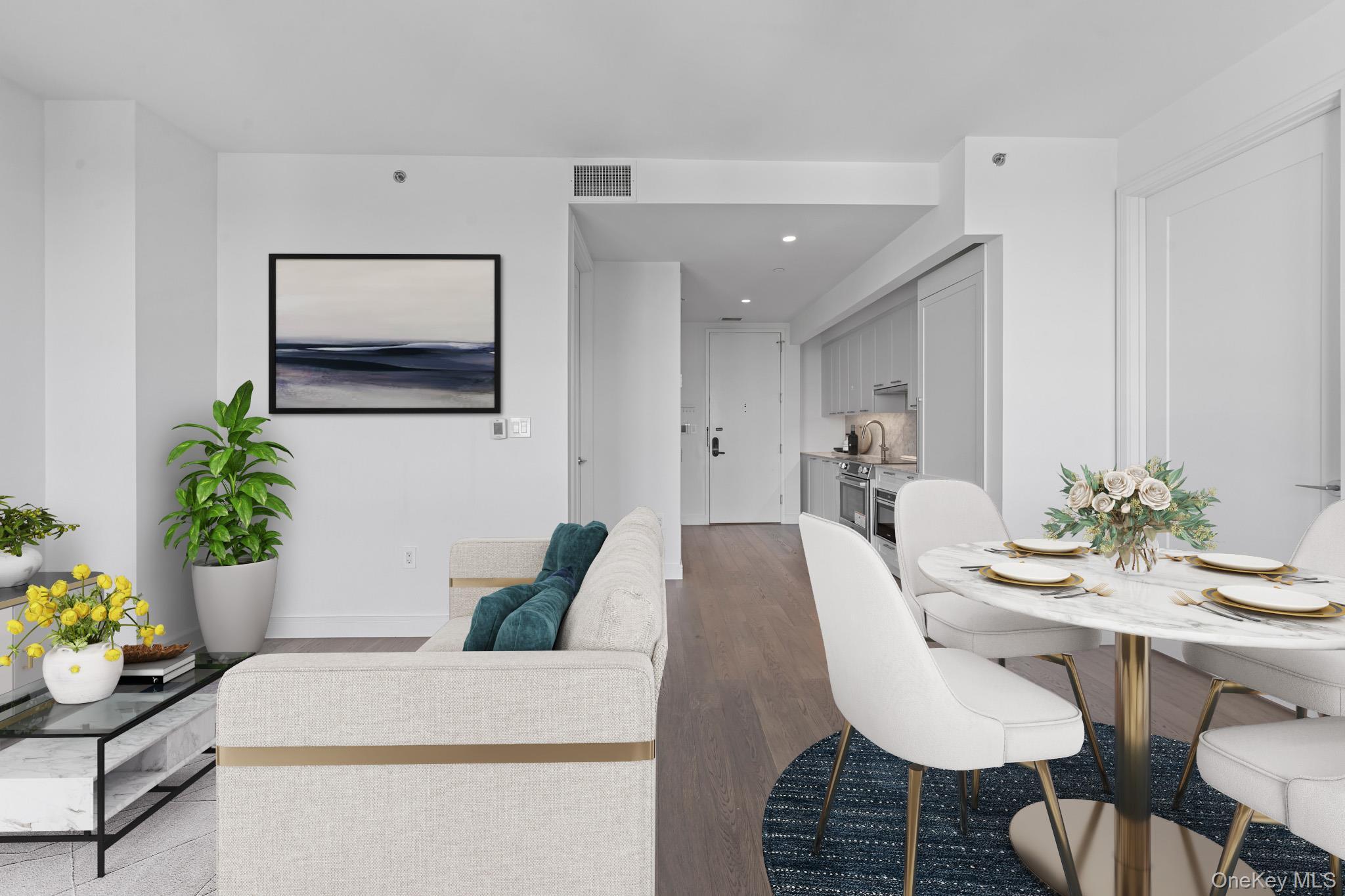 Condo Queens Queens, NY 11375, MLS-901594-3