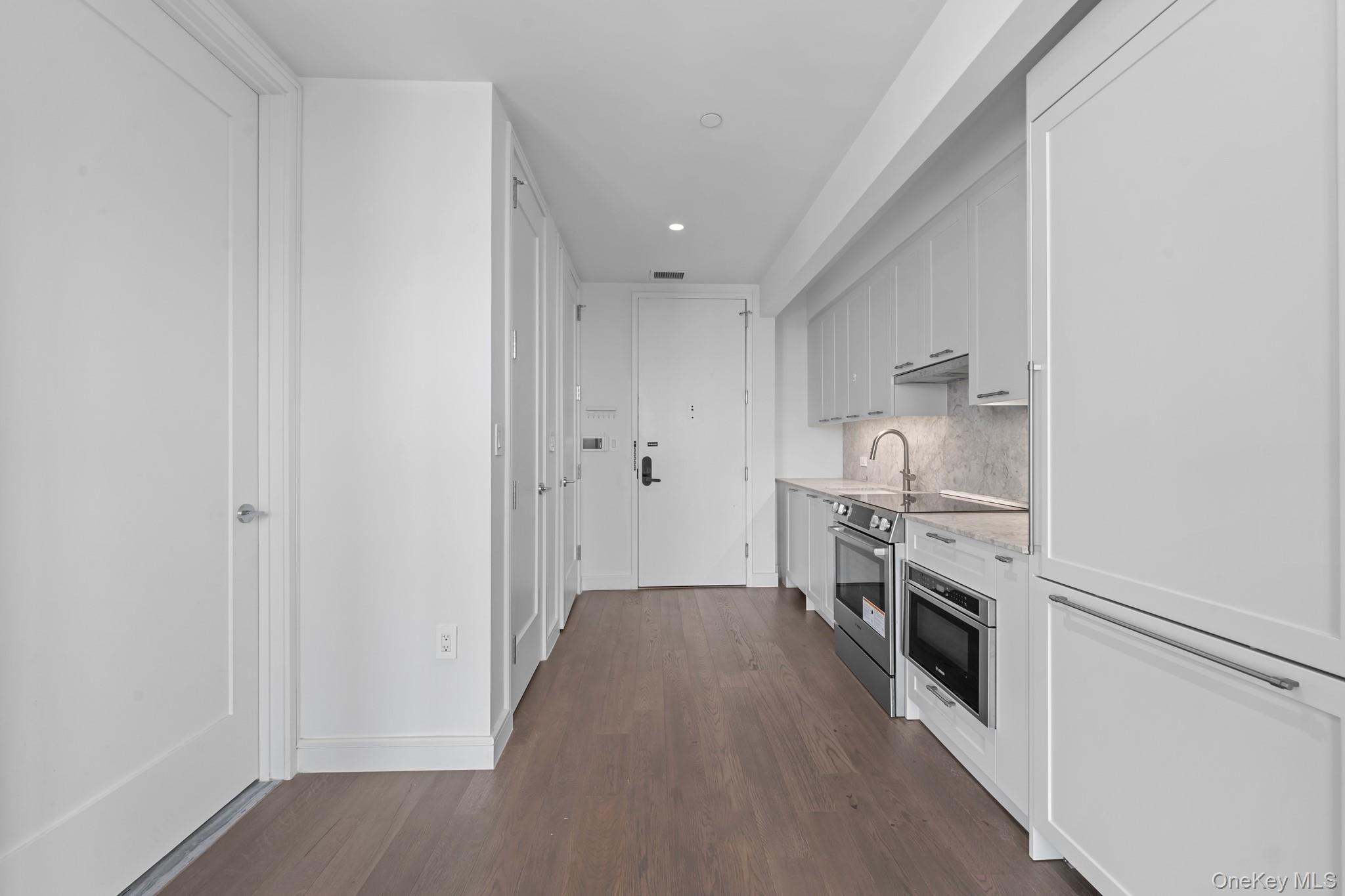 Condo Queens Queens, NY 11375, MLS-901594-4