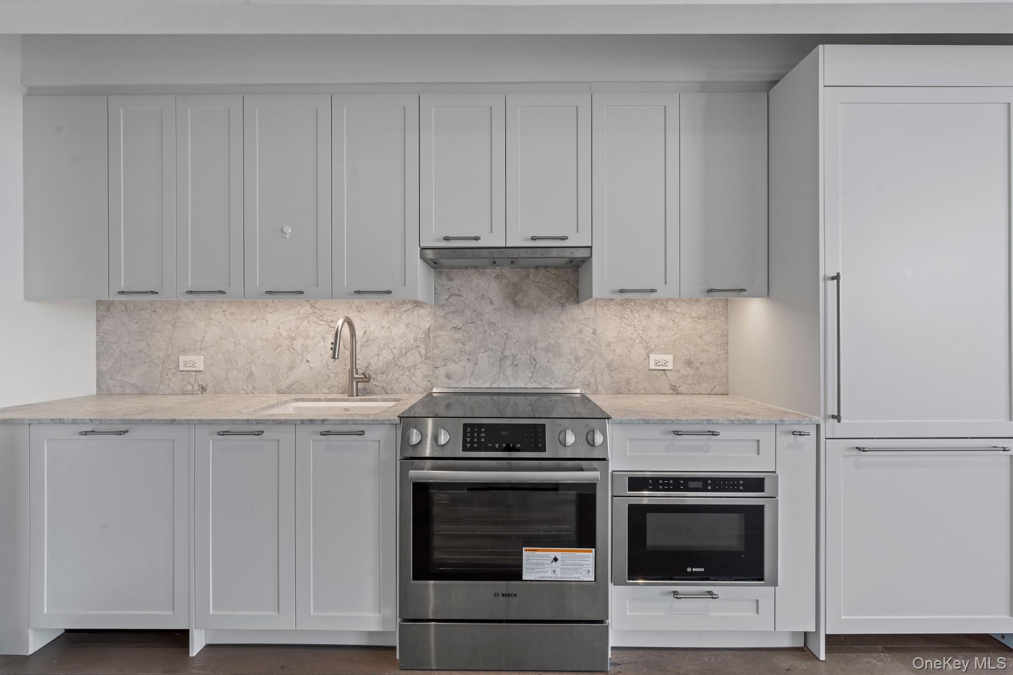 Condo Queens Queens, NY 11375, MLS-901594-5