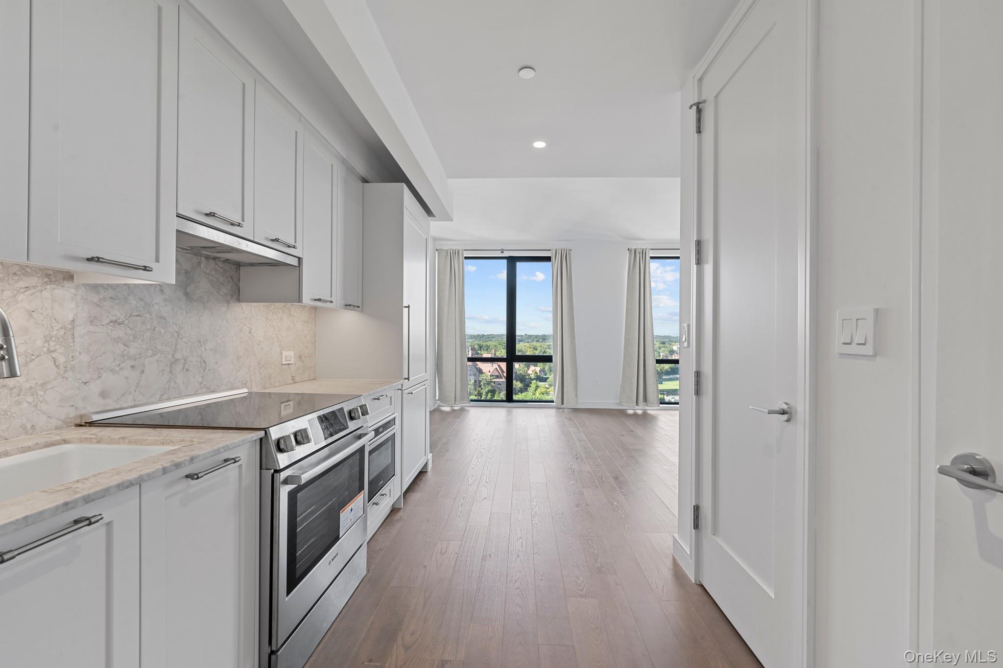 Condo Queens Queens, NY 11375, MLS-901594-6