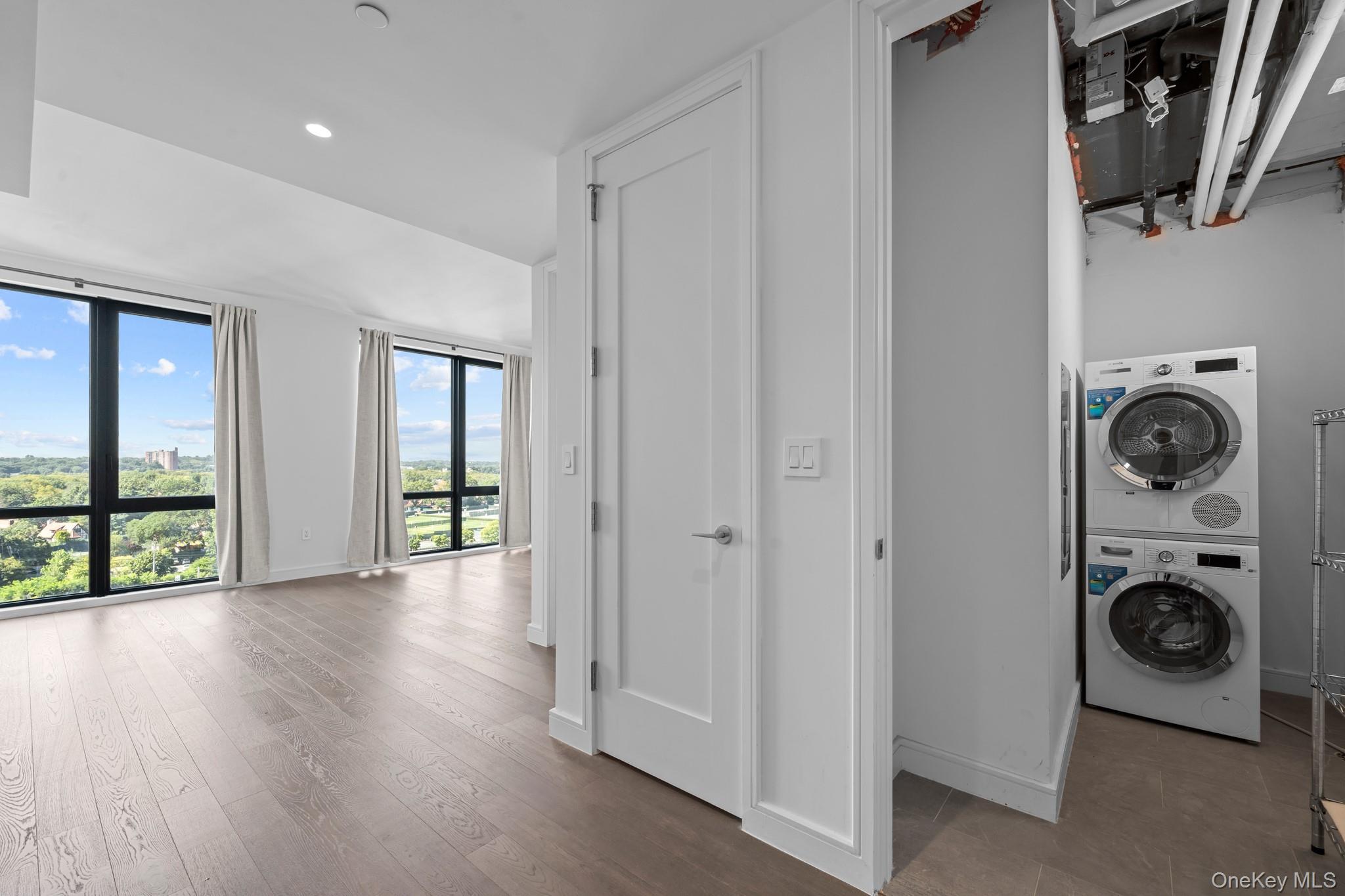 Condo Queens Queens, NY 11375, MLS-901594-7