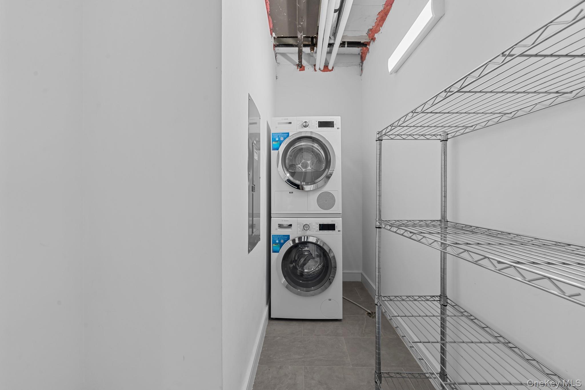 Condo Queens Queens, NY 11375, MLS-901594-8