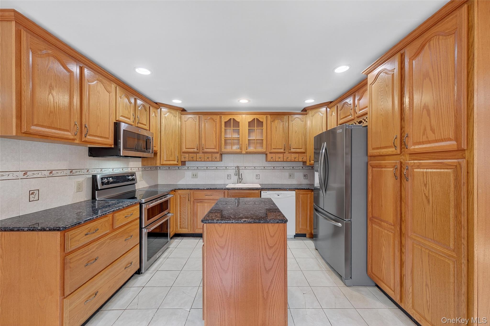 Single Family Putnam Putnam County, NY 10512, MLS-901595-11