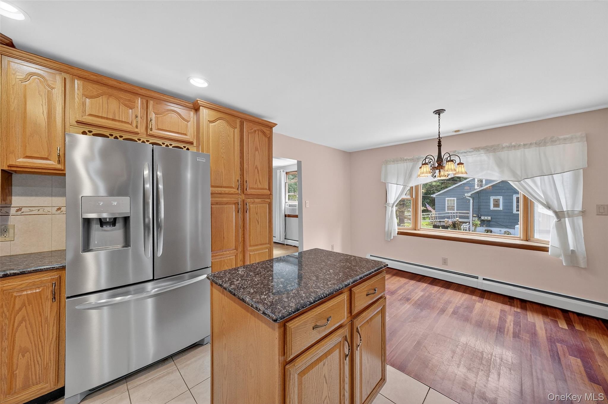 Single Family Putnam Putnam County, NY 10512, MLS-901595-13