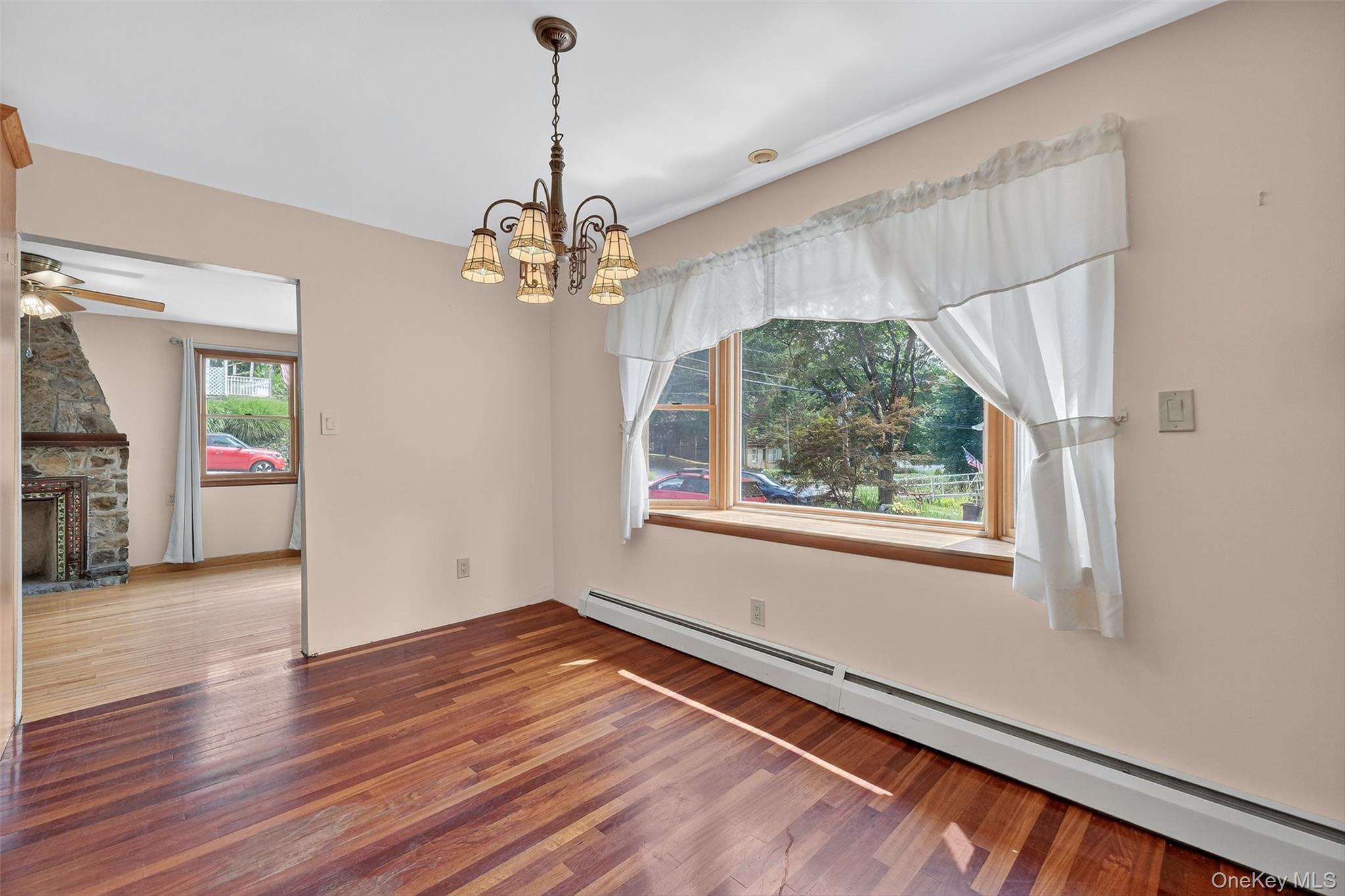 Single Family Putnam Putnam County, NY 10512, MLS-901595-14