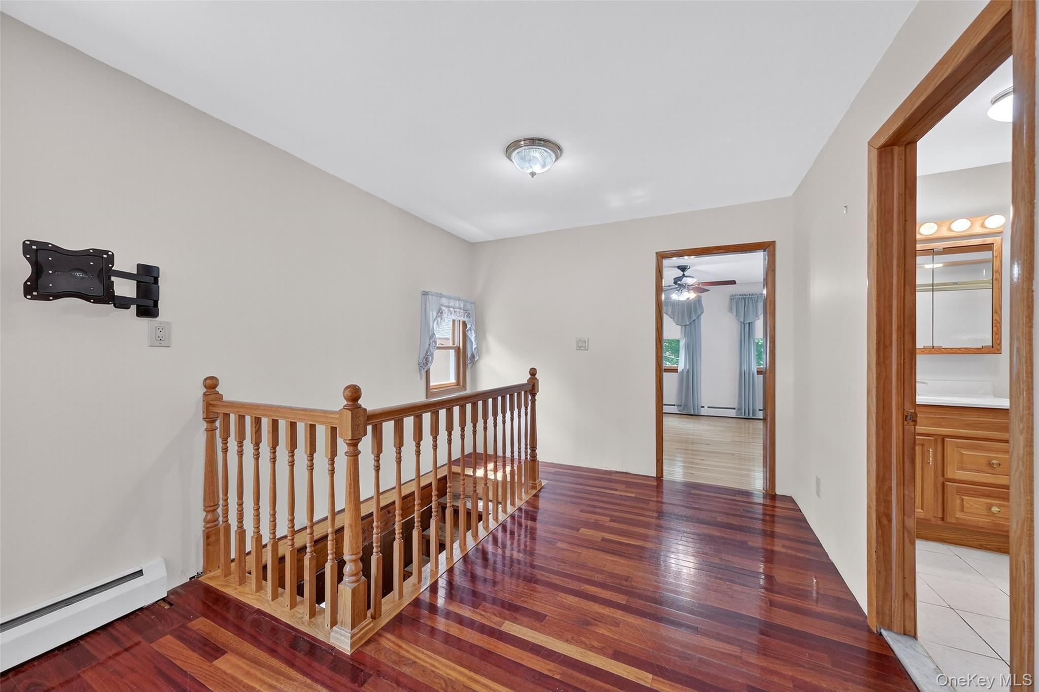 Single Family Putnam Putnam County, NY 10512, MLS-901595-15