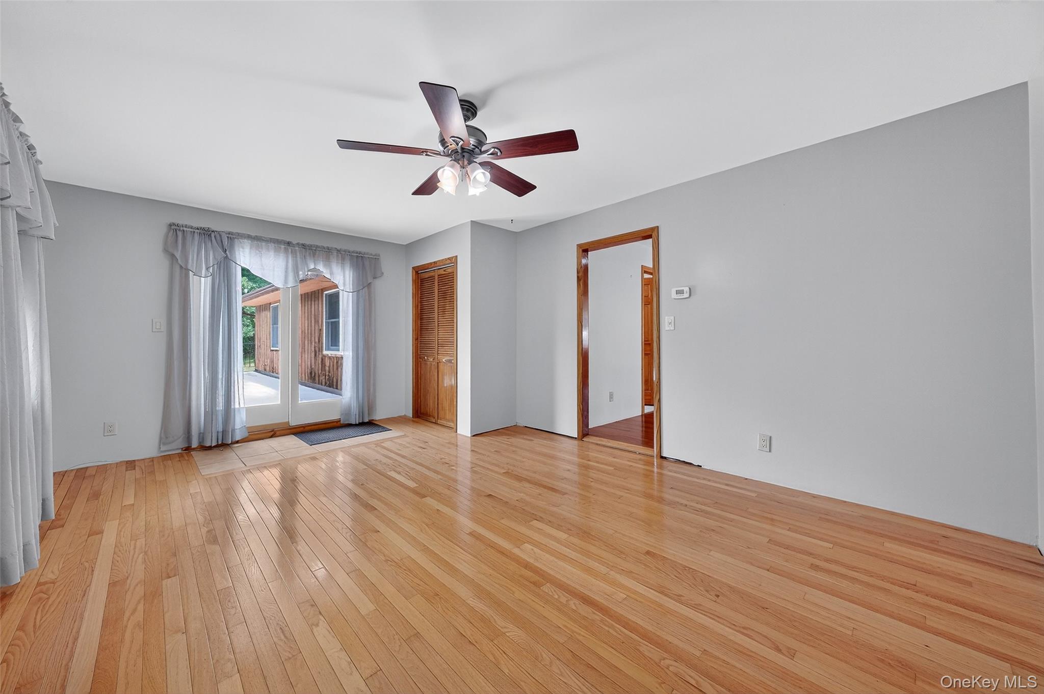 Single Family Putnam Putnam County, NY 10512, MLS-901595-16