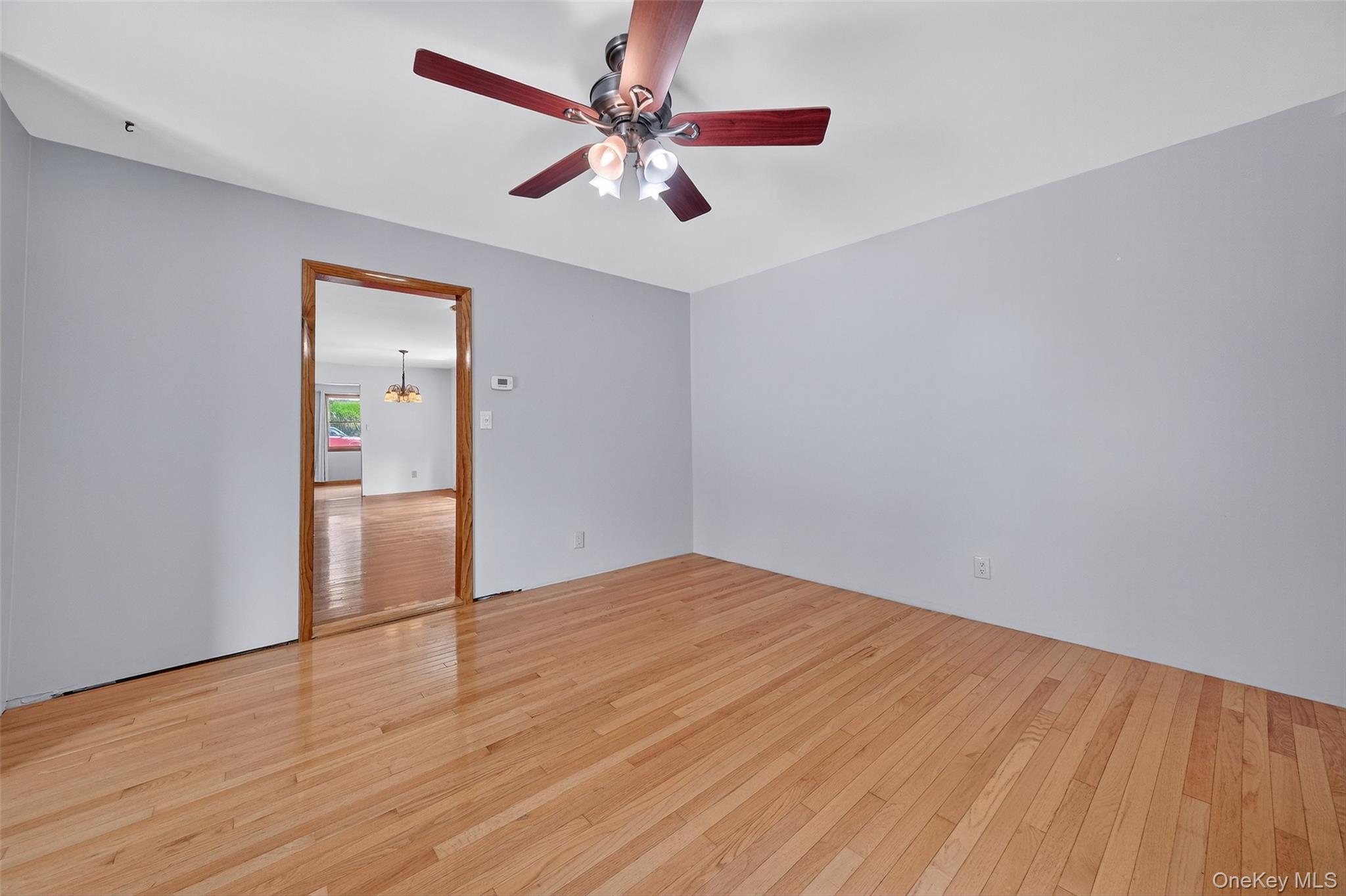 Single Family Putnam Putnam County, NY 10512, MLS-901595-17