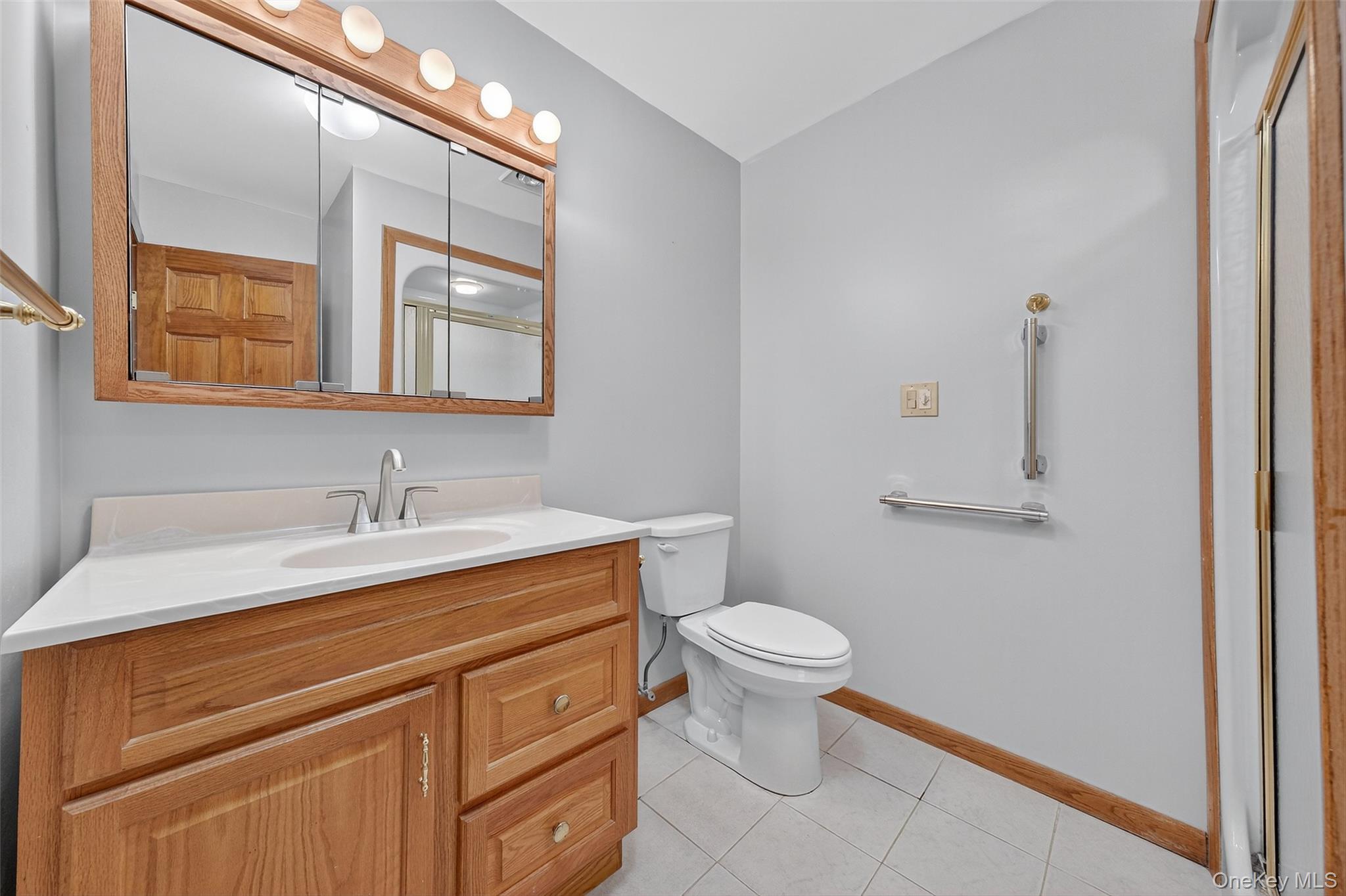 Single Family Putnam Putnam County, NY 10512, MLS-901595-18