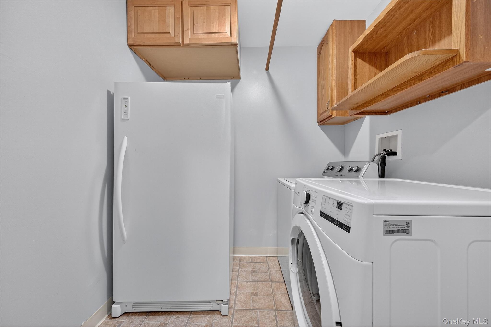 Single Family Putnam Putnam County, NY 10512, MLS-901595-19