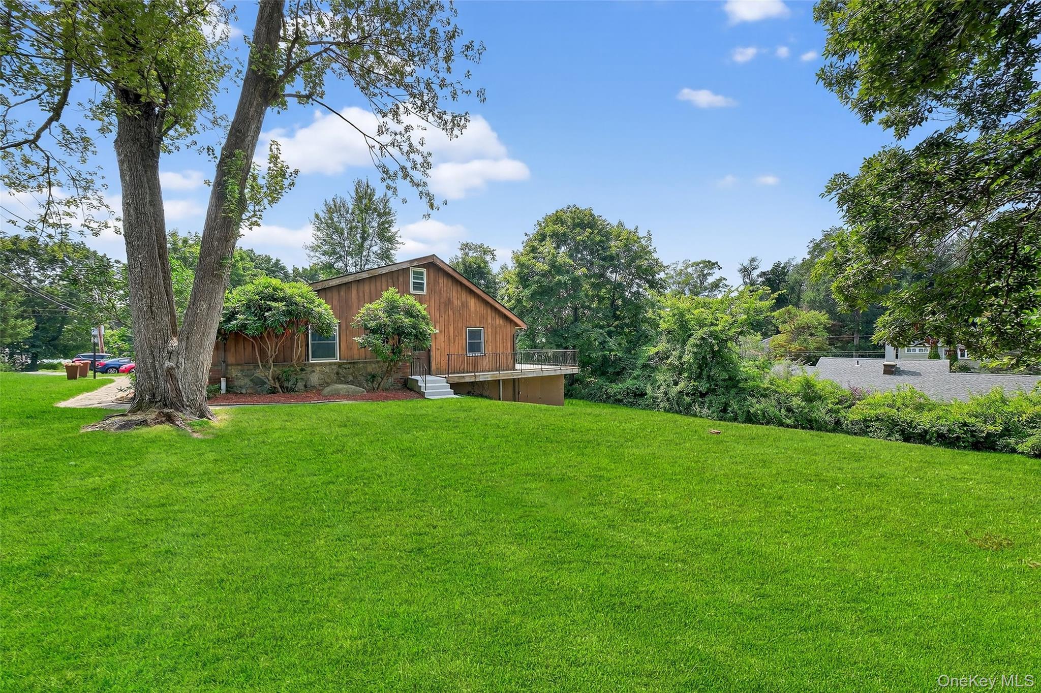 Single Family Putnam Putnam County, NY 10512, MLS-901595-2