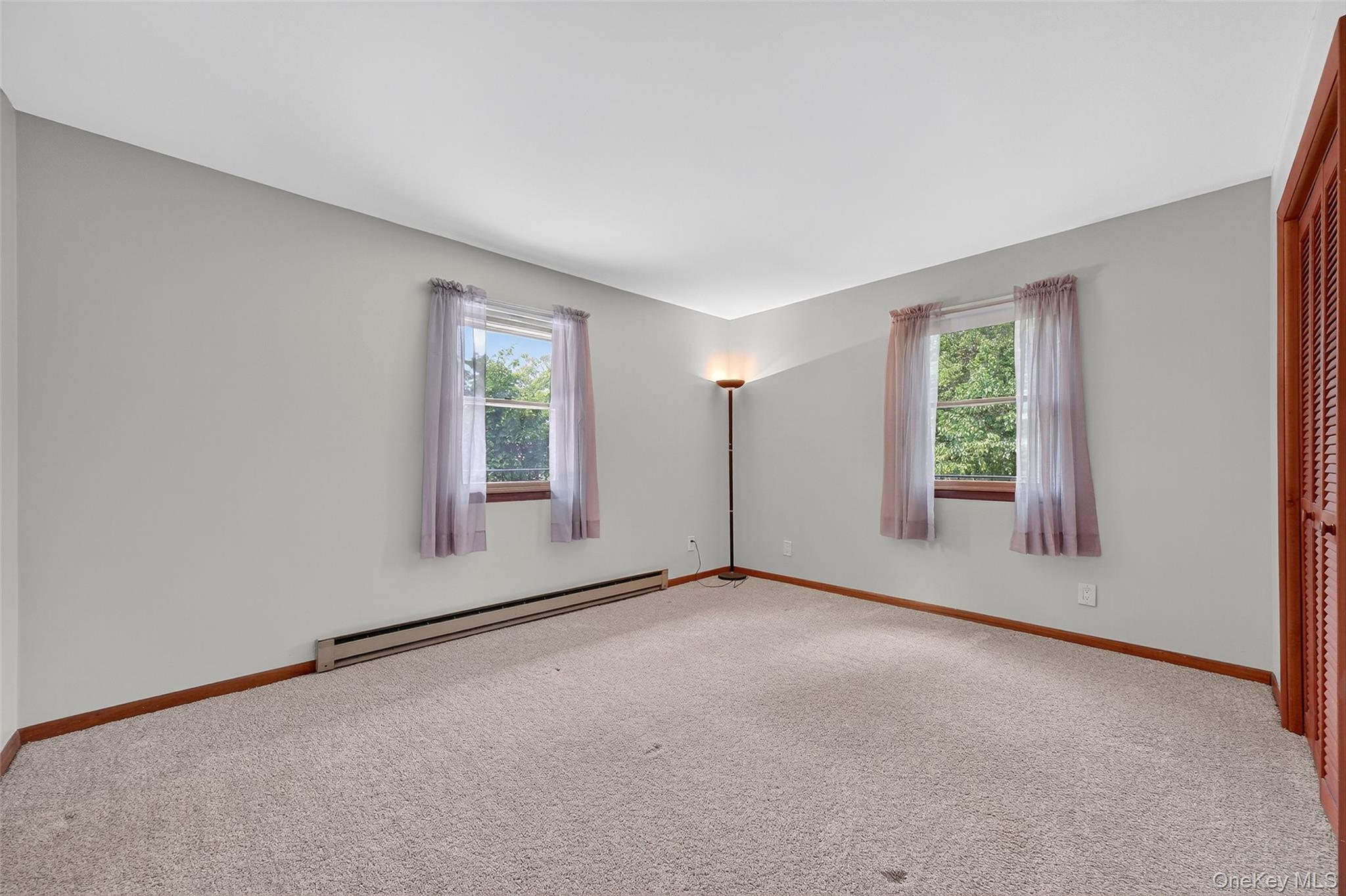 Single Family Putnam Putnam County, NY 10512, MLS-901595-21