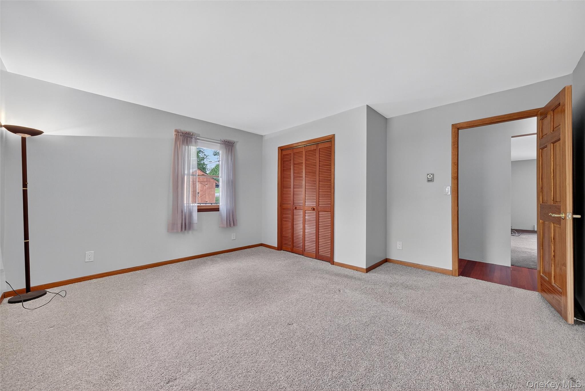 Single Family Putnam Putnam County, NY 10512, MLS-901595-22