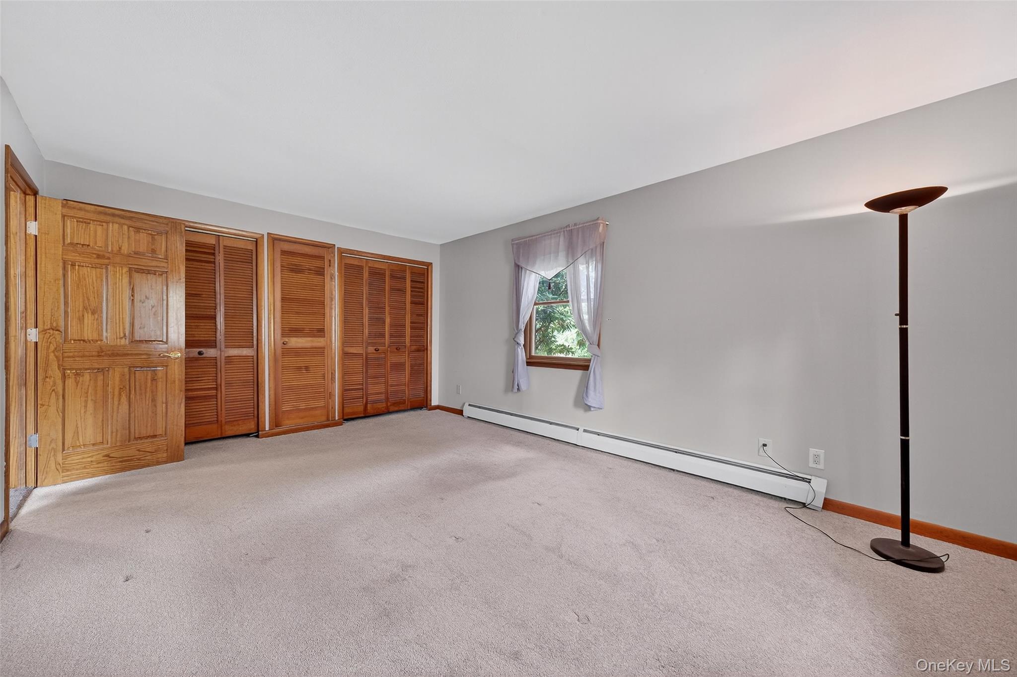 Single Family Putnam Putnam County, NY 10512, MLS-901595-24