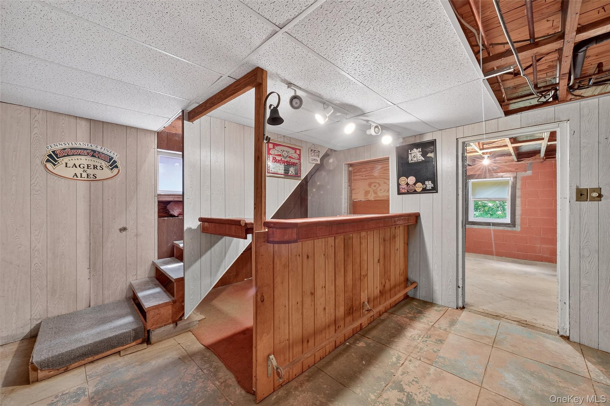 Single Family Putnam Putnam County, NY 10512, MLS-901595-25