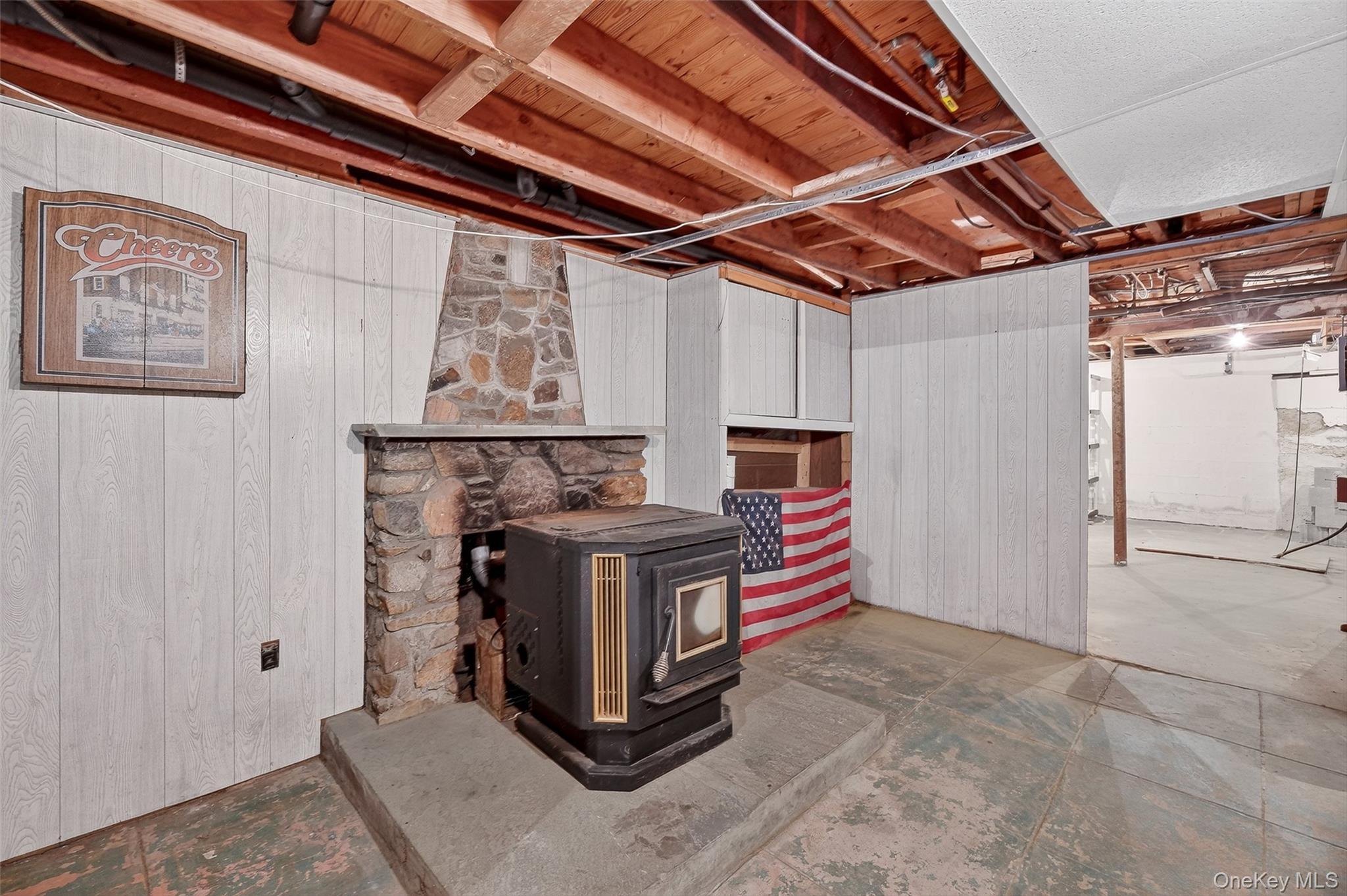 Single Family Putnam Putnam County, NY 10512, MLS-901595-26