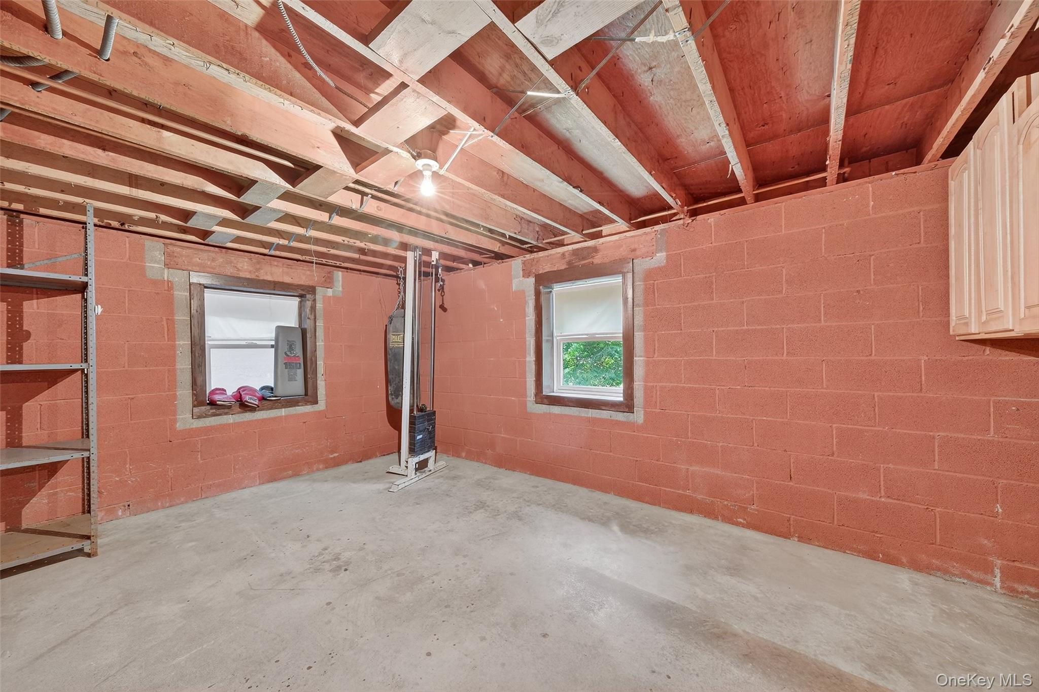 Single Family Putnam Putnam County, NY 10512, MLS-901595-27