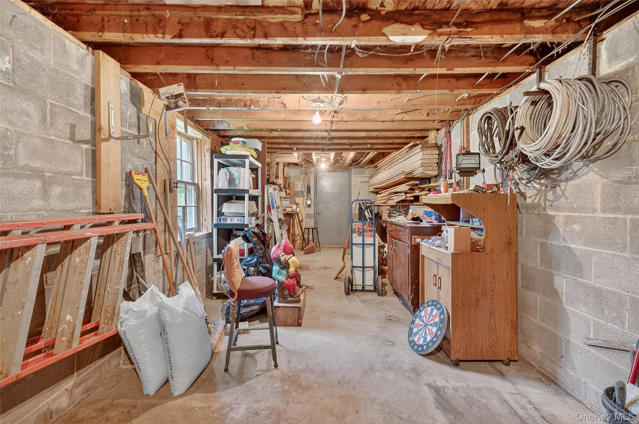 Single Family Putnam Putnam County, NY 10512, MLS-901595-28