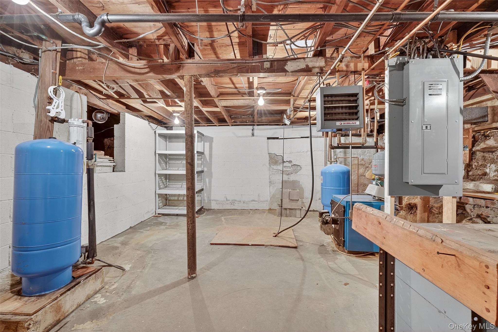 Single Family Putnam Putnam County, NY 10512, MLS-901595-29