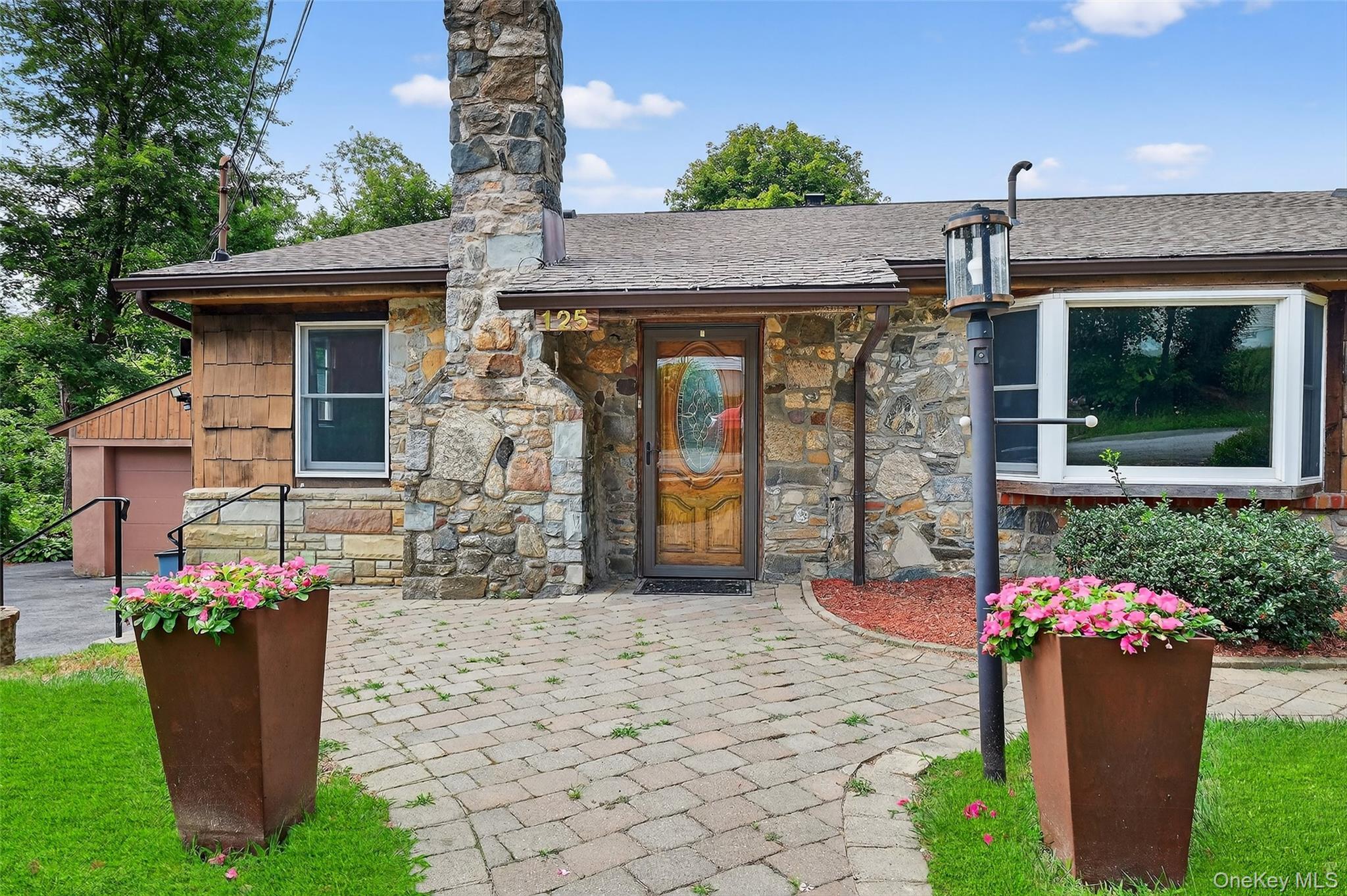 Single Family Putnam Putnam County, NY 10512, MLS-901595-3