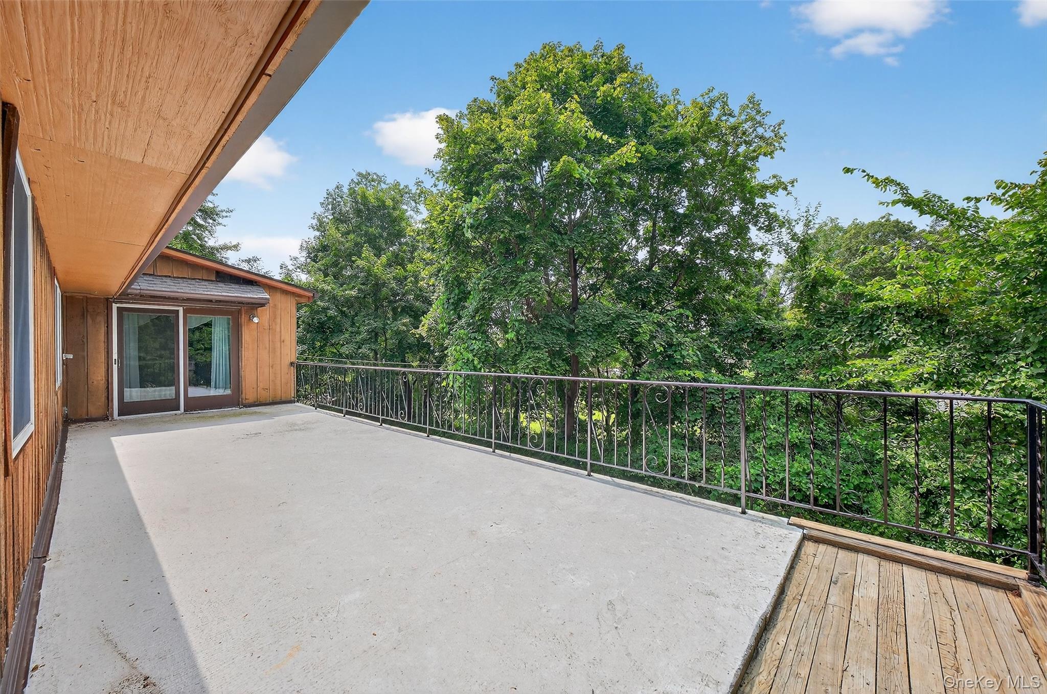 Single Family Putnam Putnam County, NY 10512, MLS-901595-30