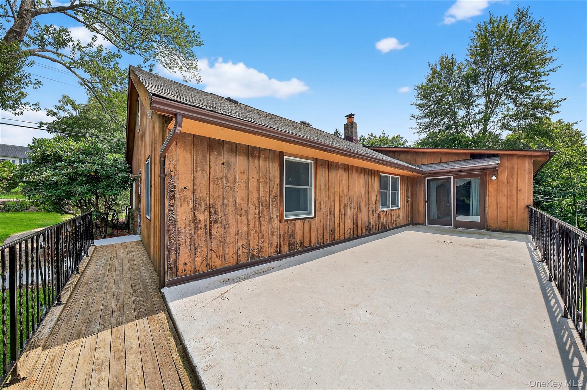 Single Family Putnam Putnam County, NY 10512, MLS-901595-31