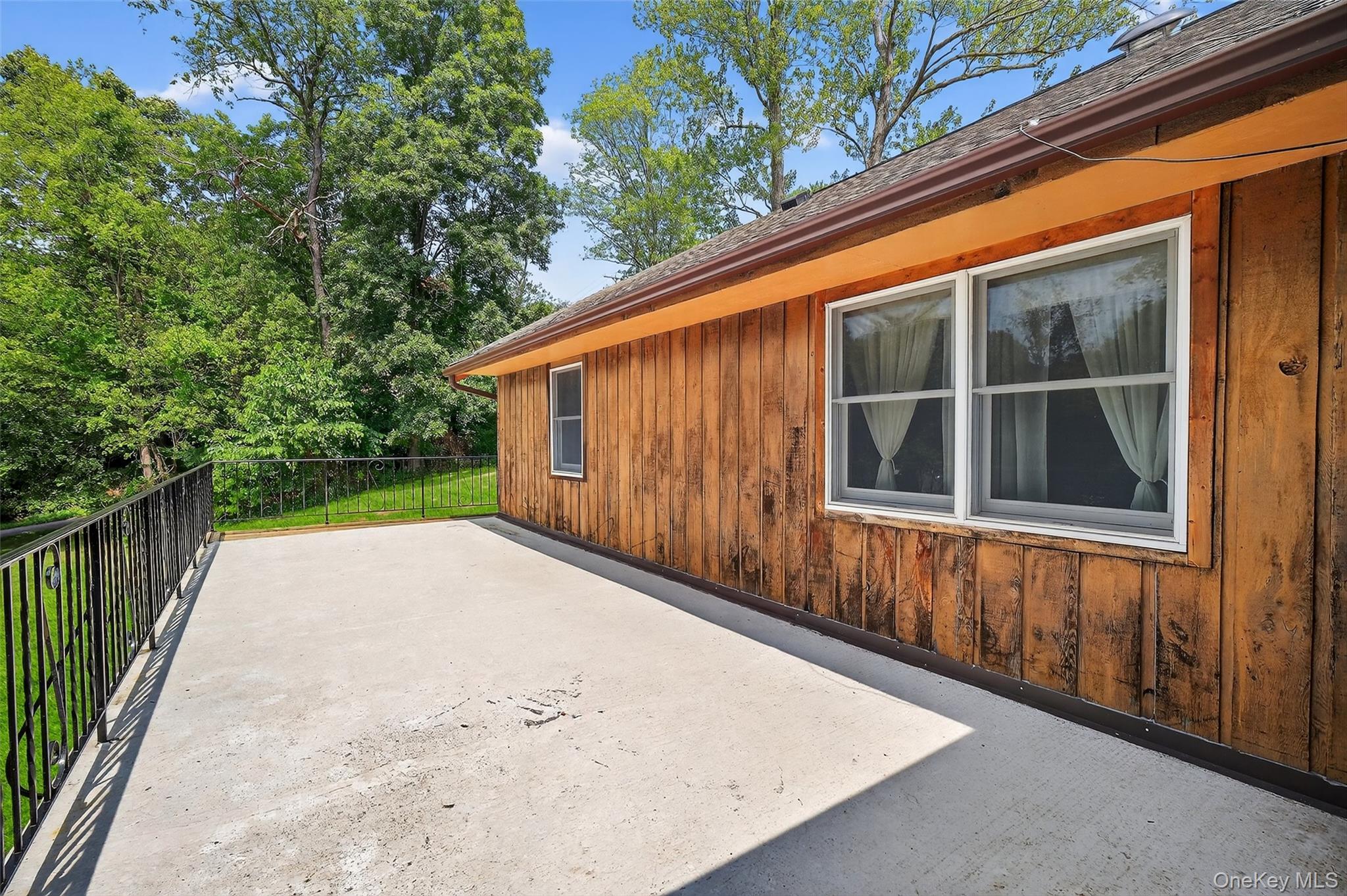 Single Family Putnam Putnam County, NY 10512, MLS-901595-32