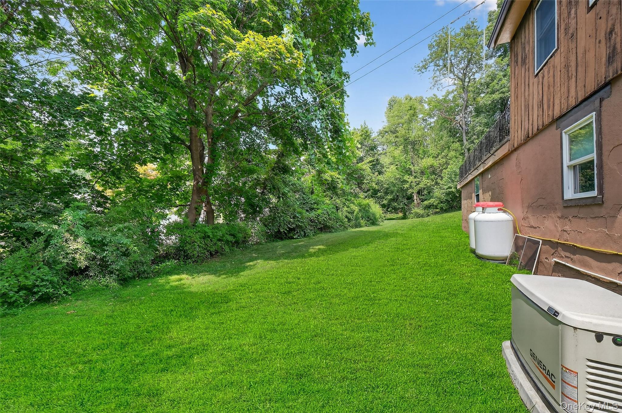 Single Family Putnam Putnam County, NY 10512, MLS-901595-33