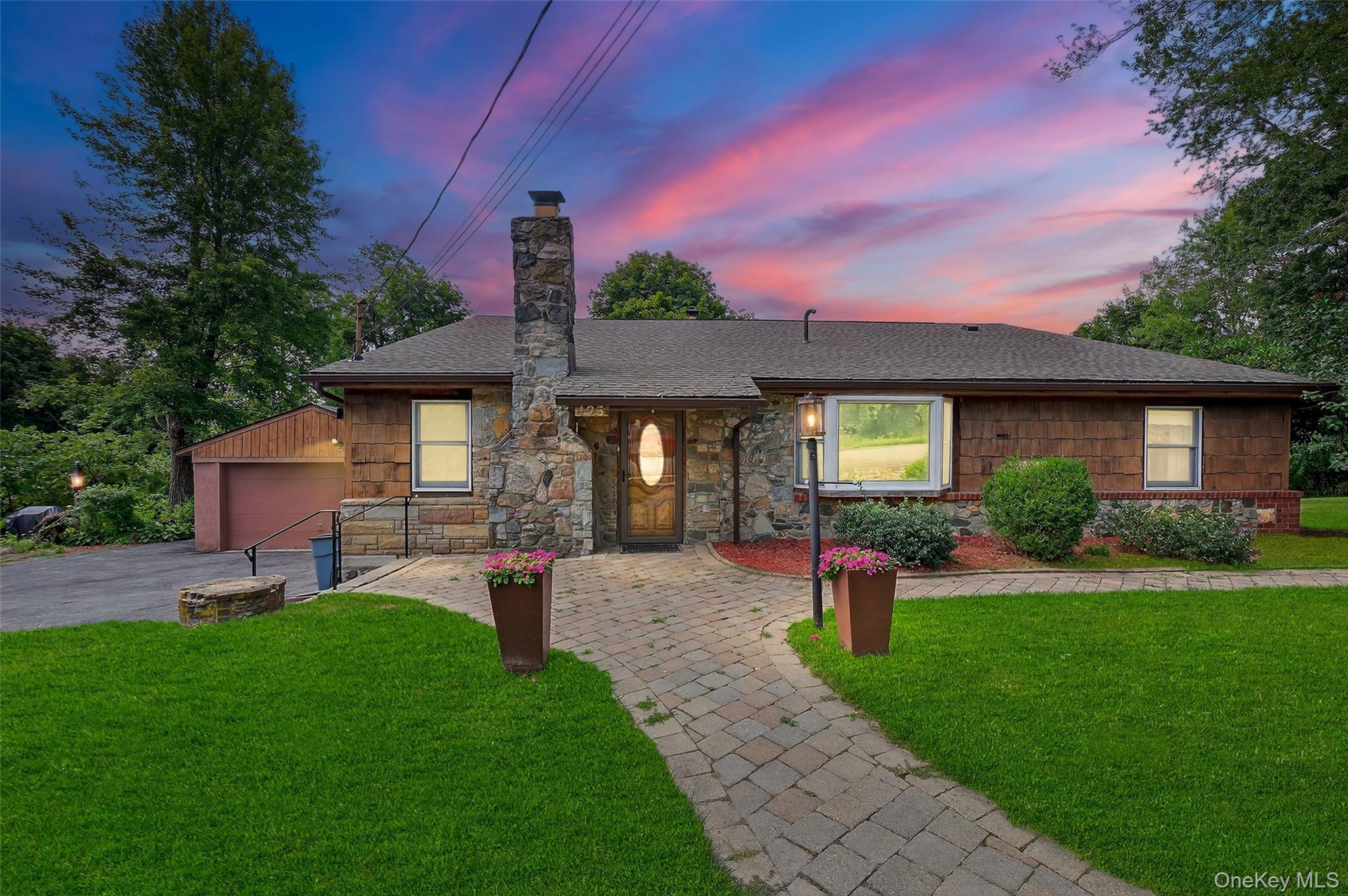 Single Family Putnam Putnam County, NY 10512, MLS-901595-4