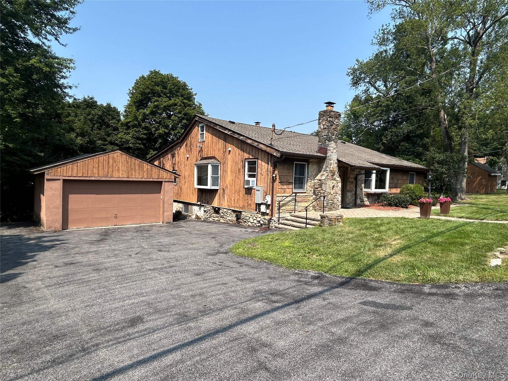 Single Family Putnam Putnam County, NY 10512, MLS-901595-45