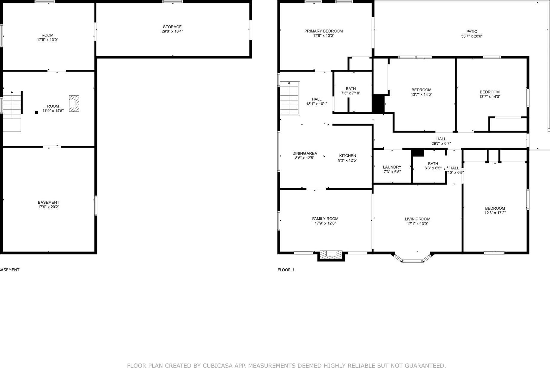 Single Family Putnam Putnam County, NY 10512, MLS-901595-46