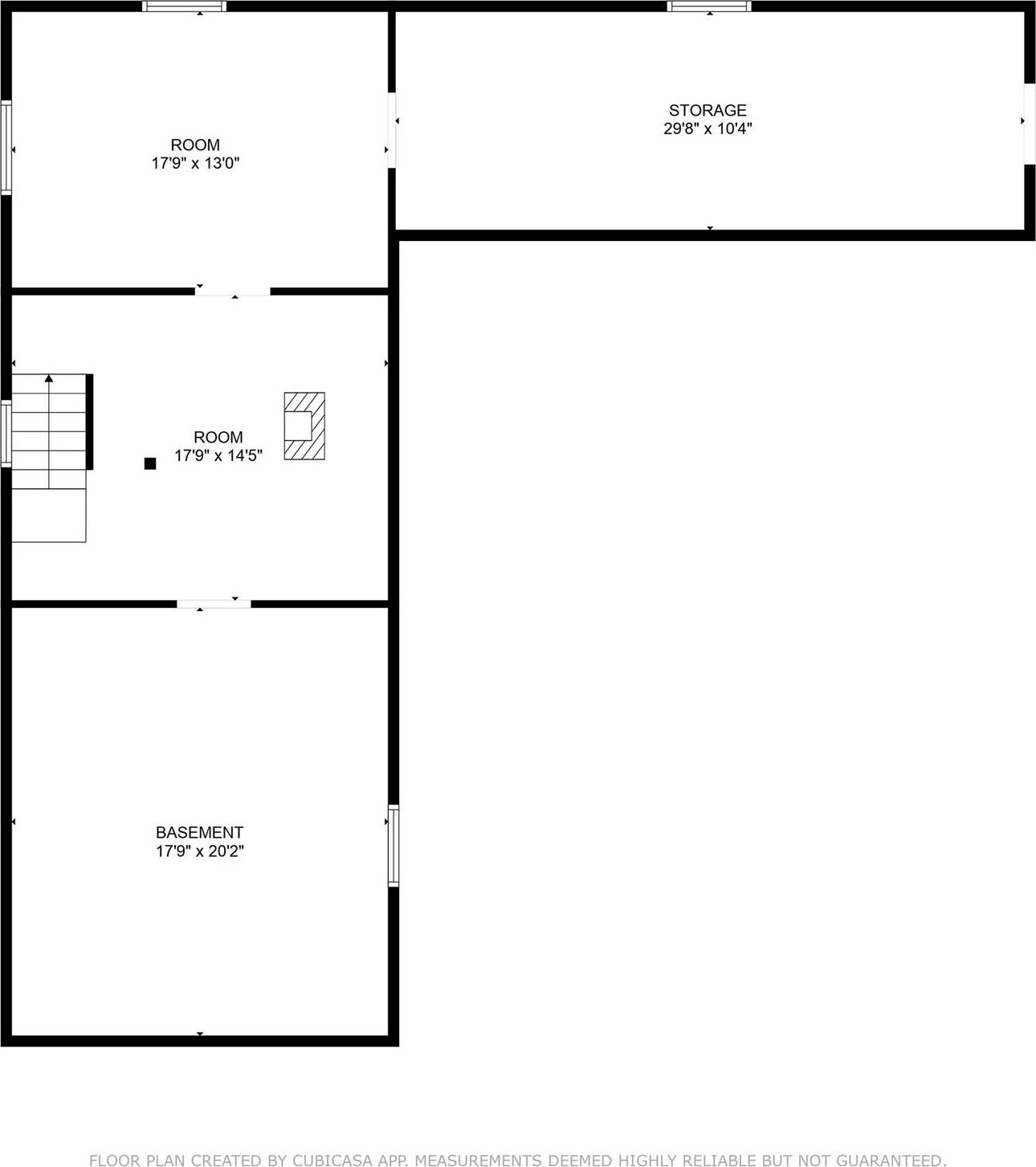 Single Family Putnam Putnam County, NY 10512, MLS-901595-47